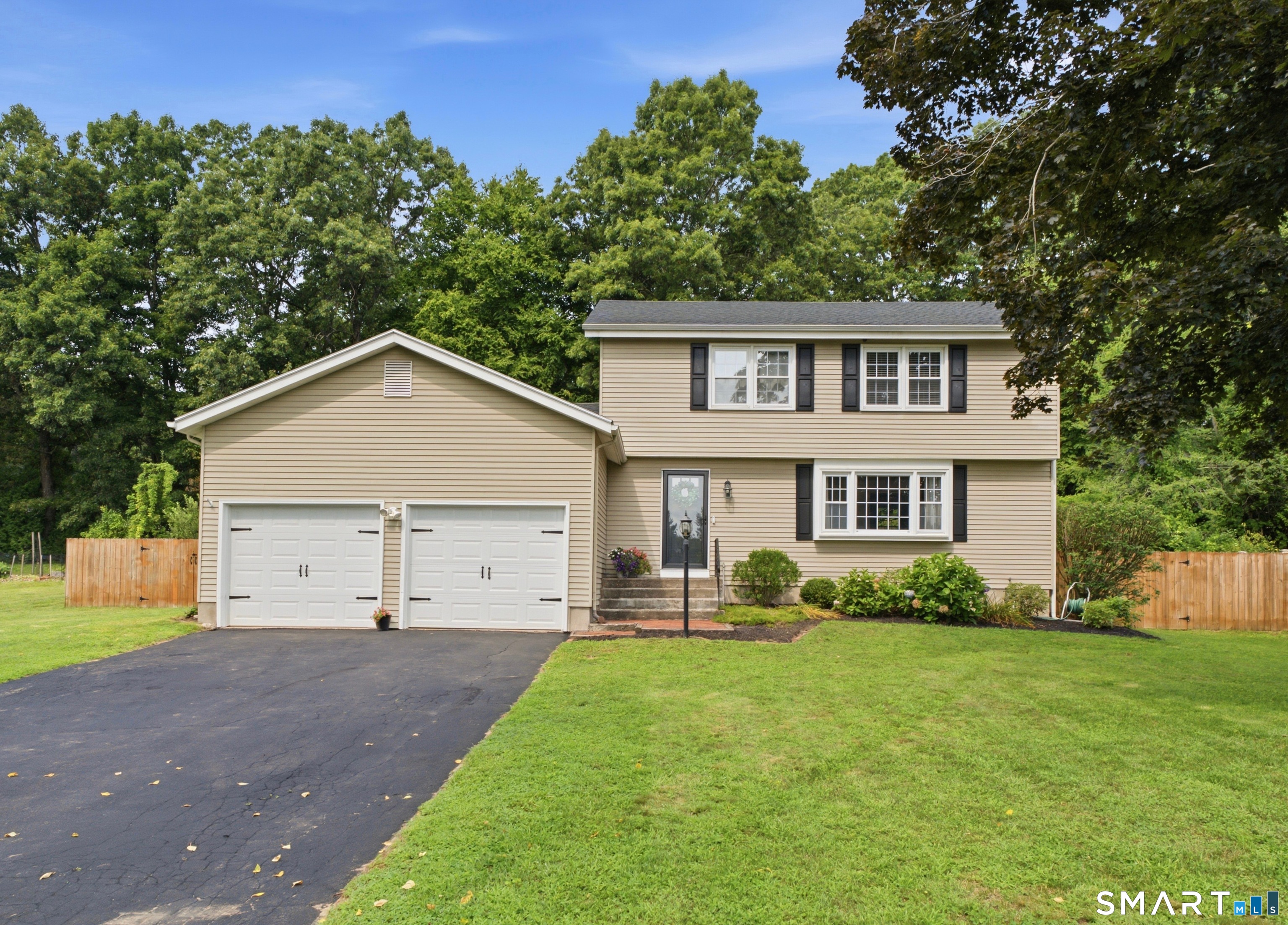 61 Broadleaf Circle photo 31