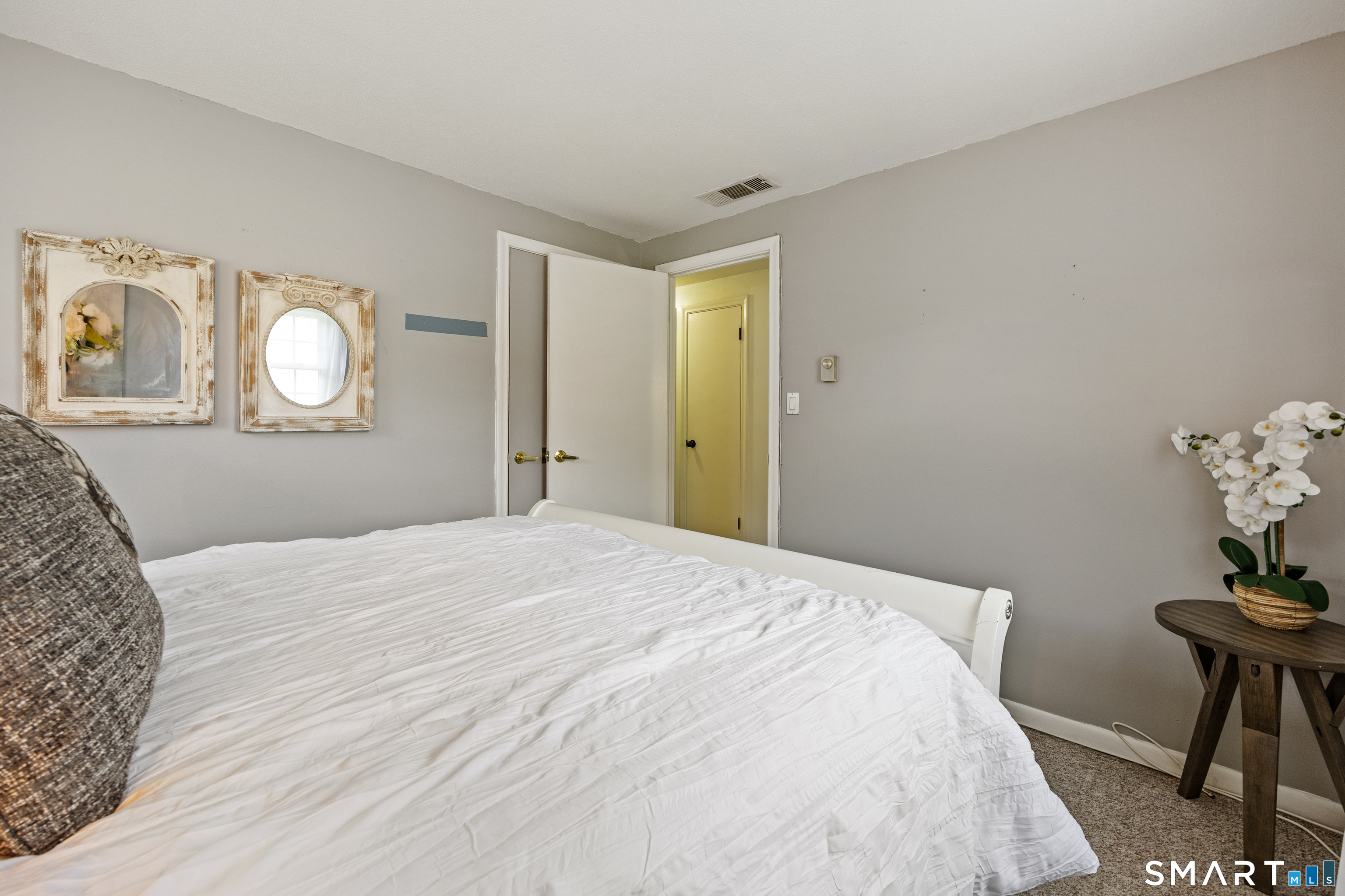 23 Seymour Road Unit #2A photo 20