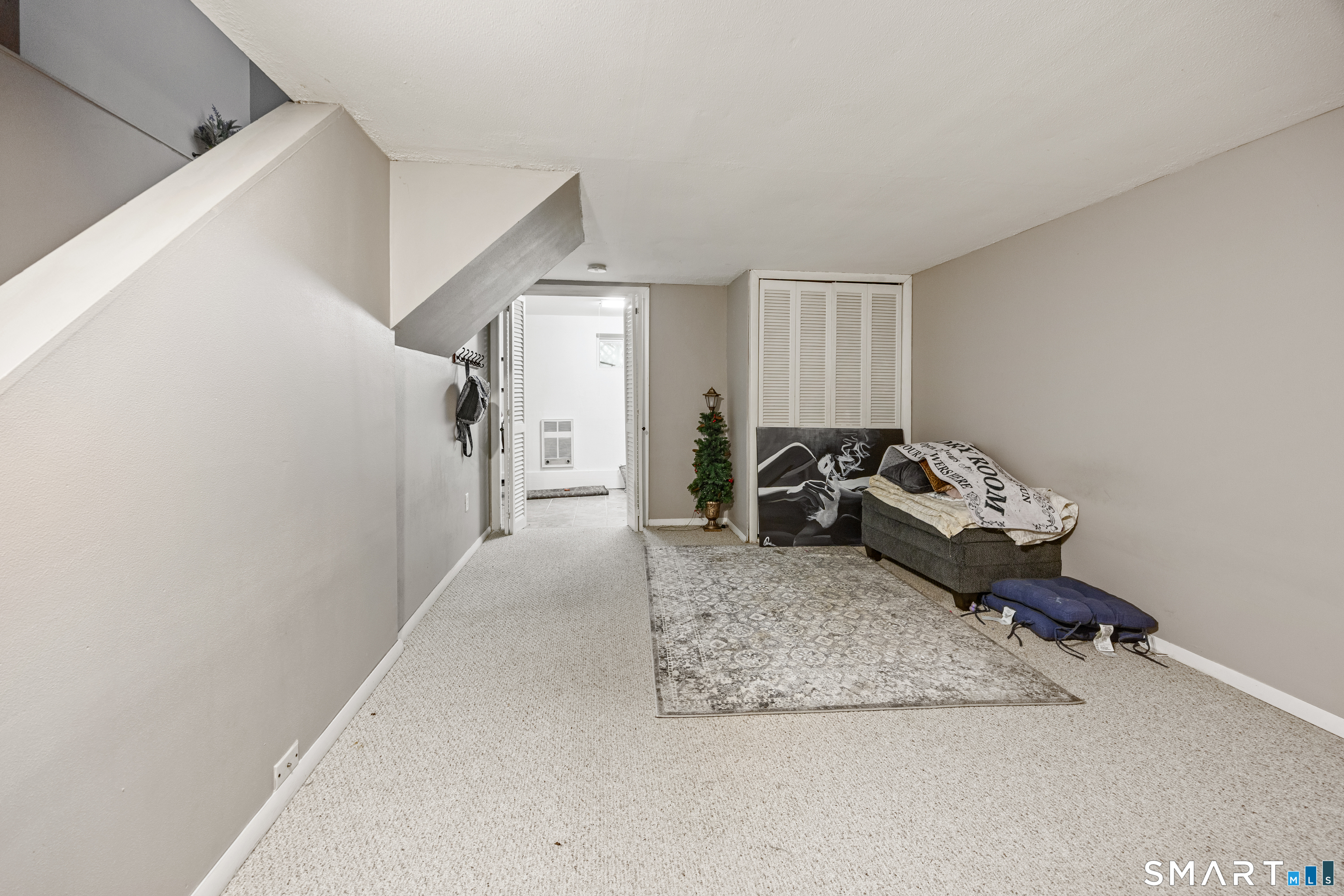 23 Seymour Road Unit #2A photo 22