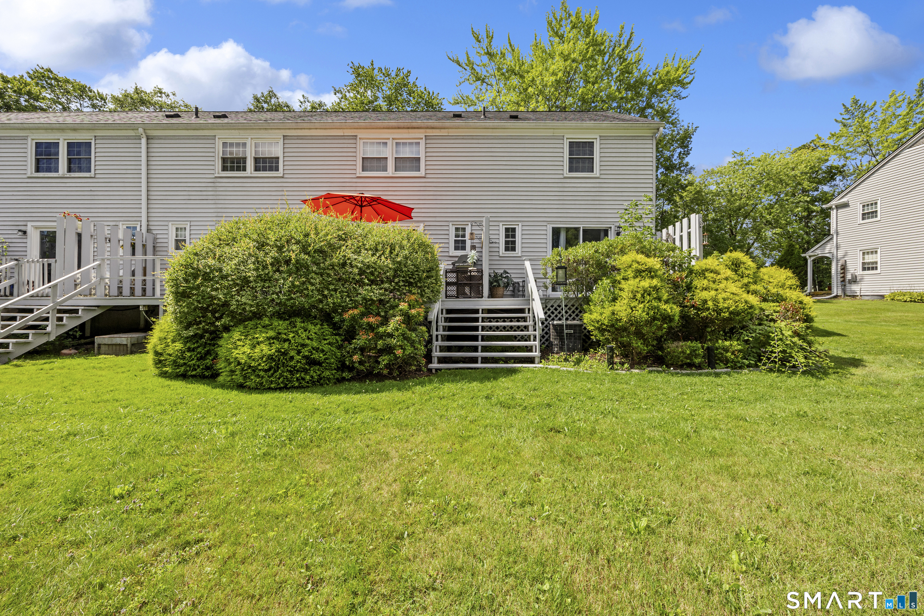 23 Seymour Road Unit #2A photo 28