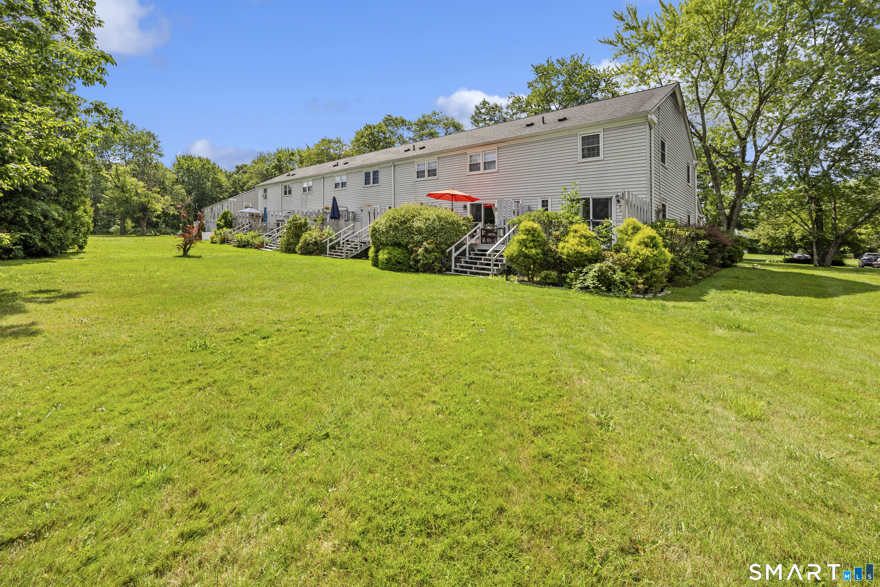 23 Seymour Road Unit #2A photo 29