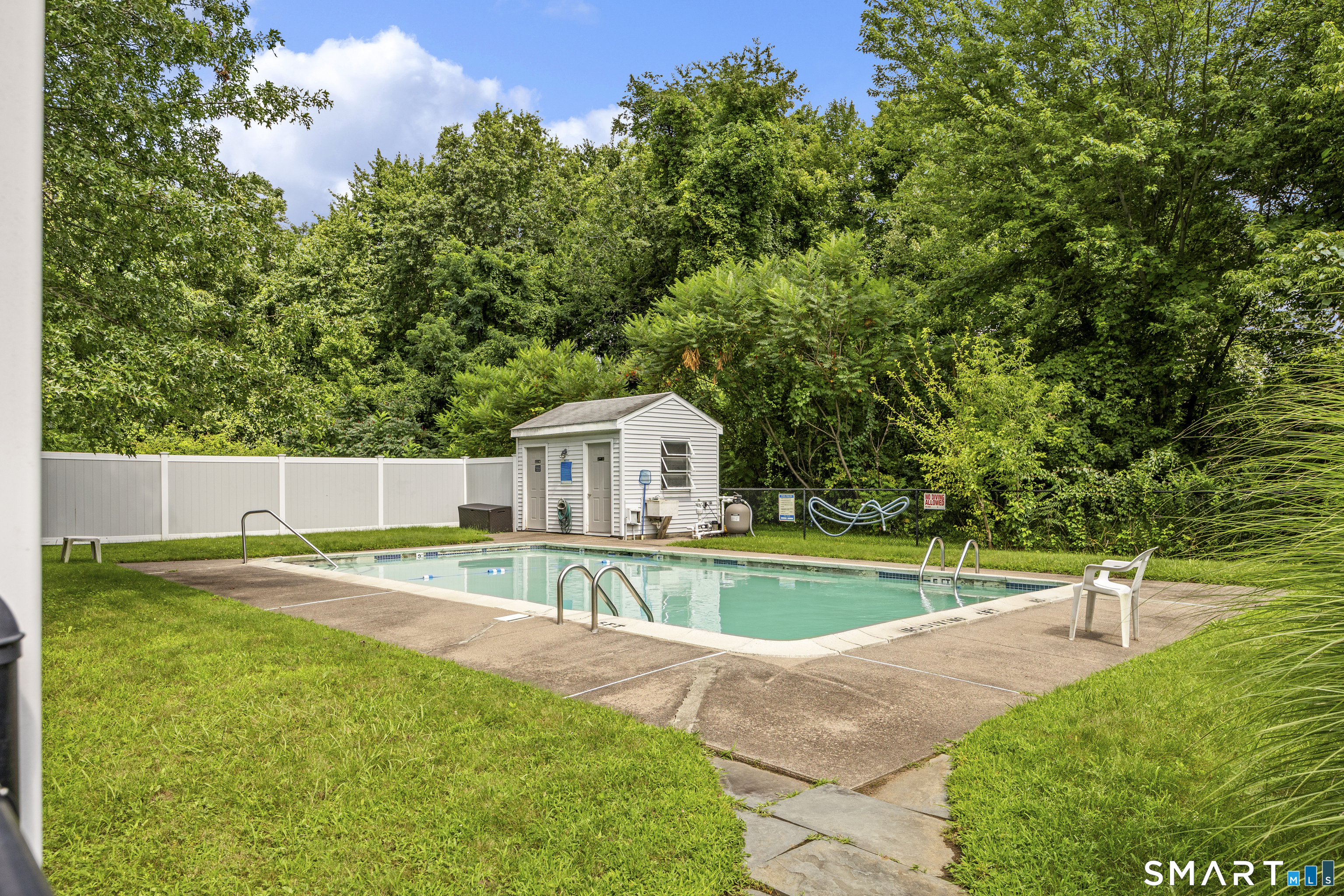 23 Seymour Road Unit #2A photo 27