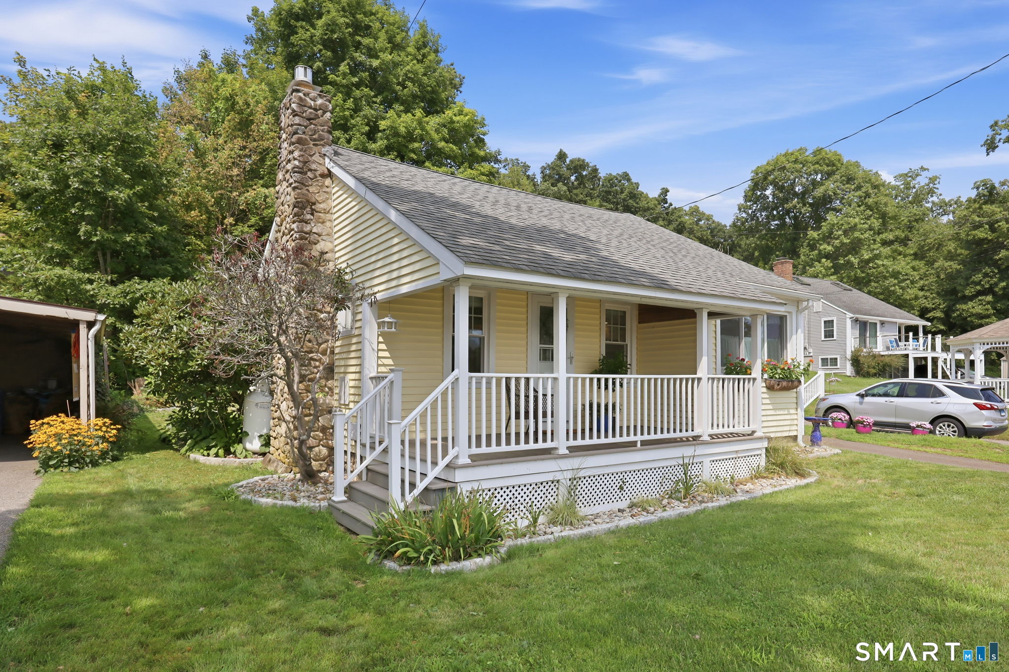 57 Lake Drive photo 2