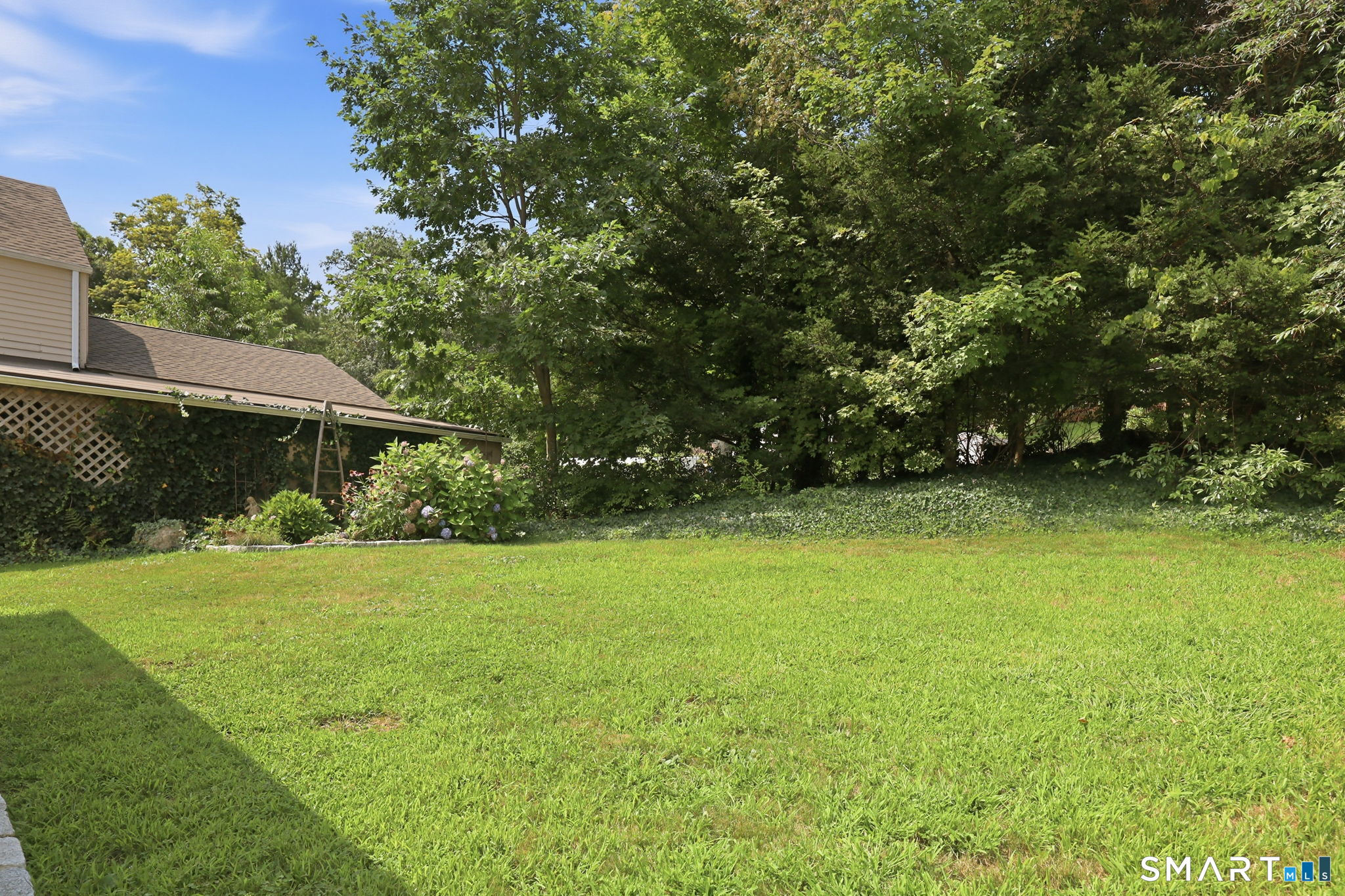 57 Lake Drive photo 4