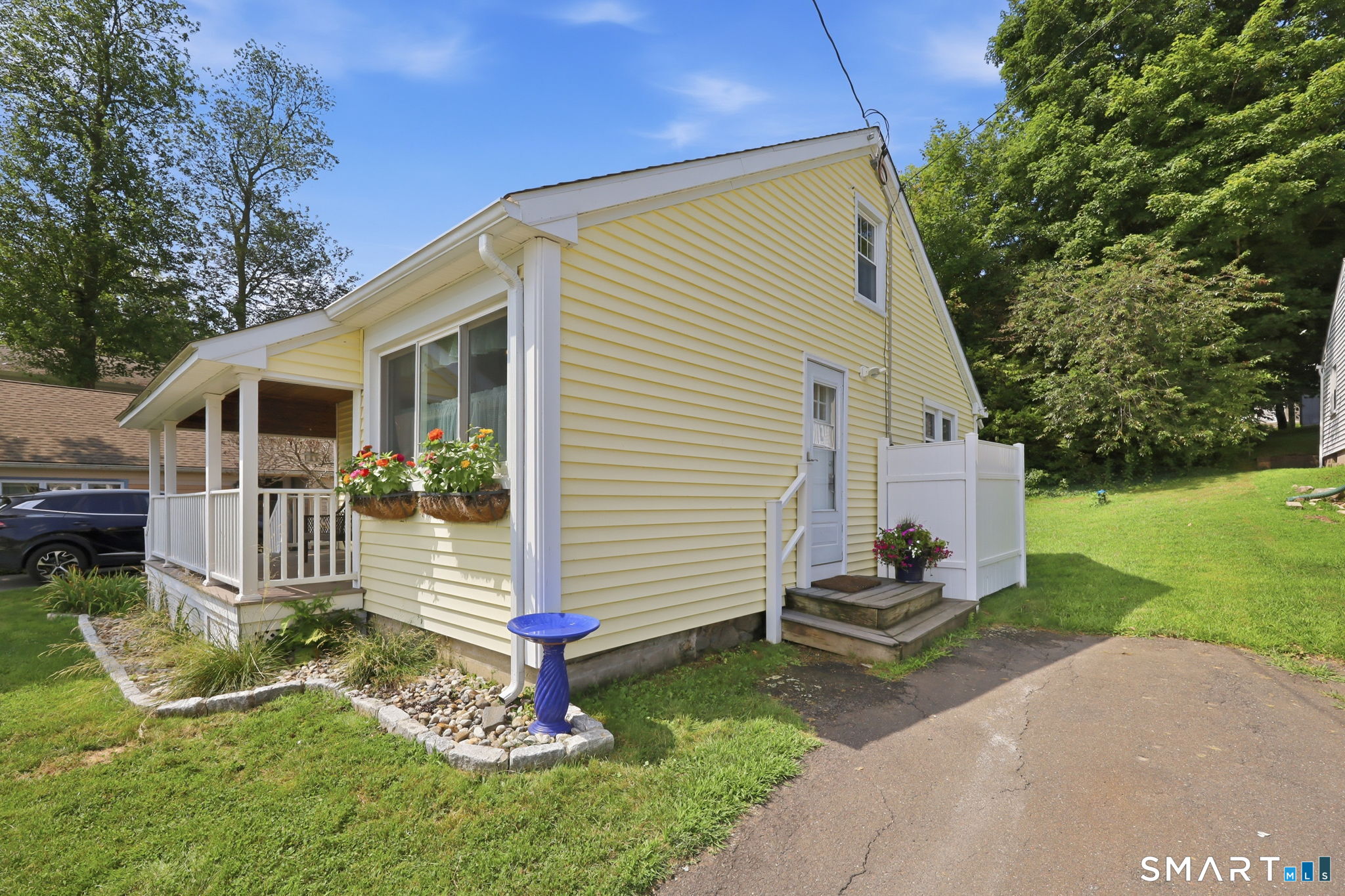 57 Lake Drive photo 3