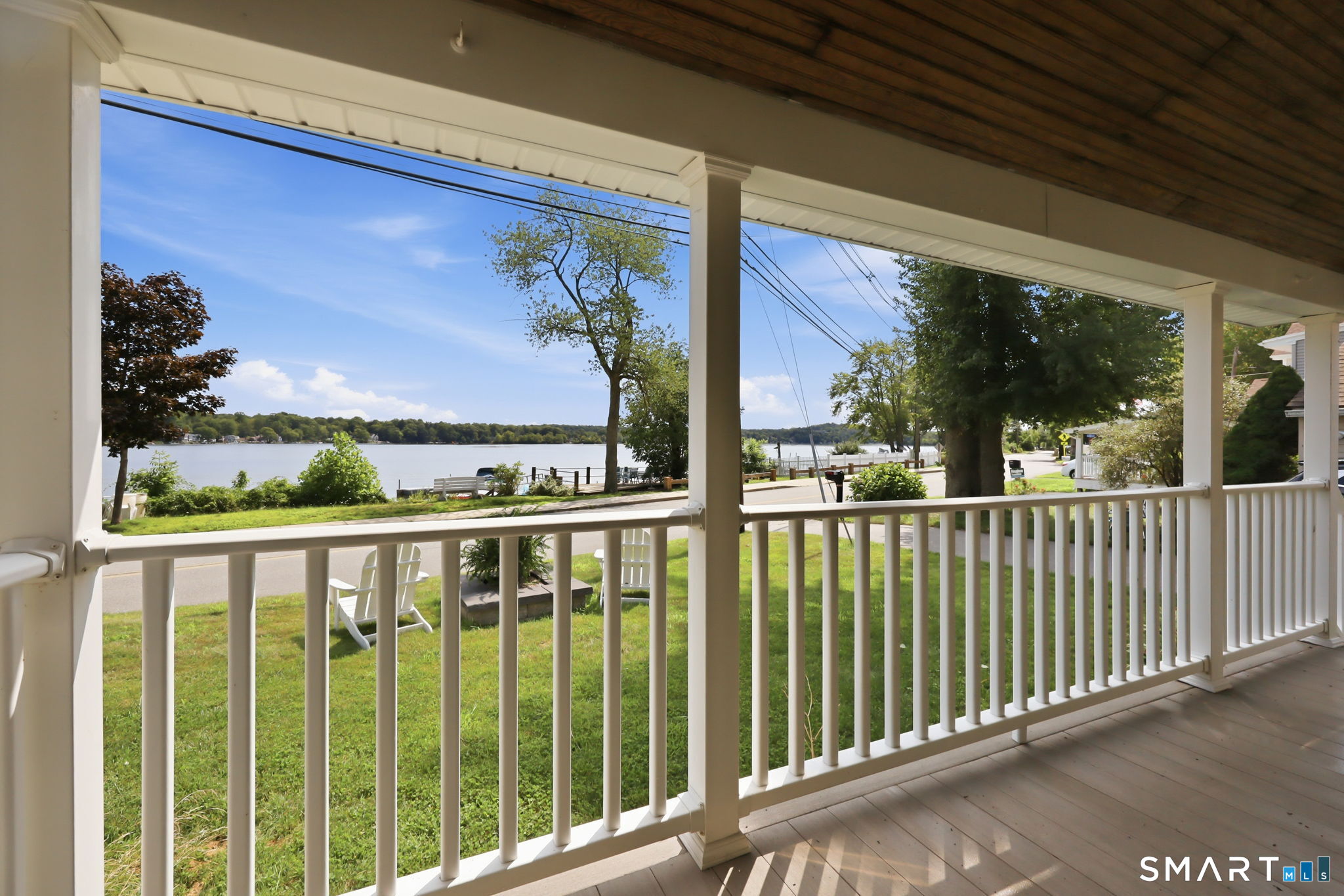 57 Lake Drive photo 5