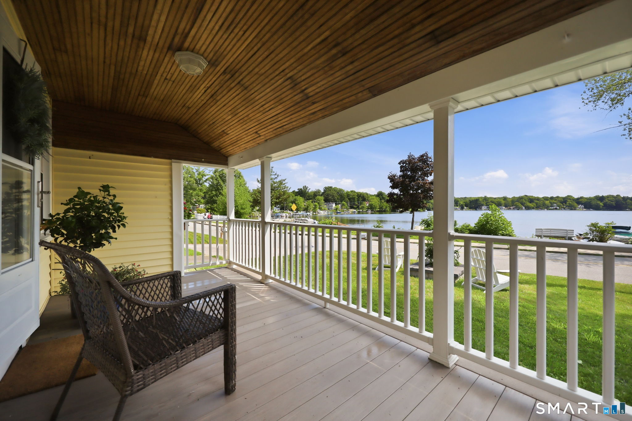 57 Lake Drive photo 6