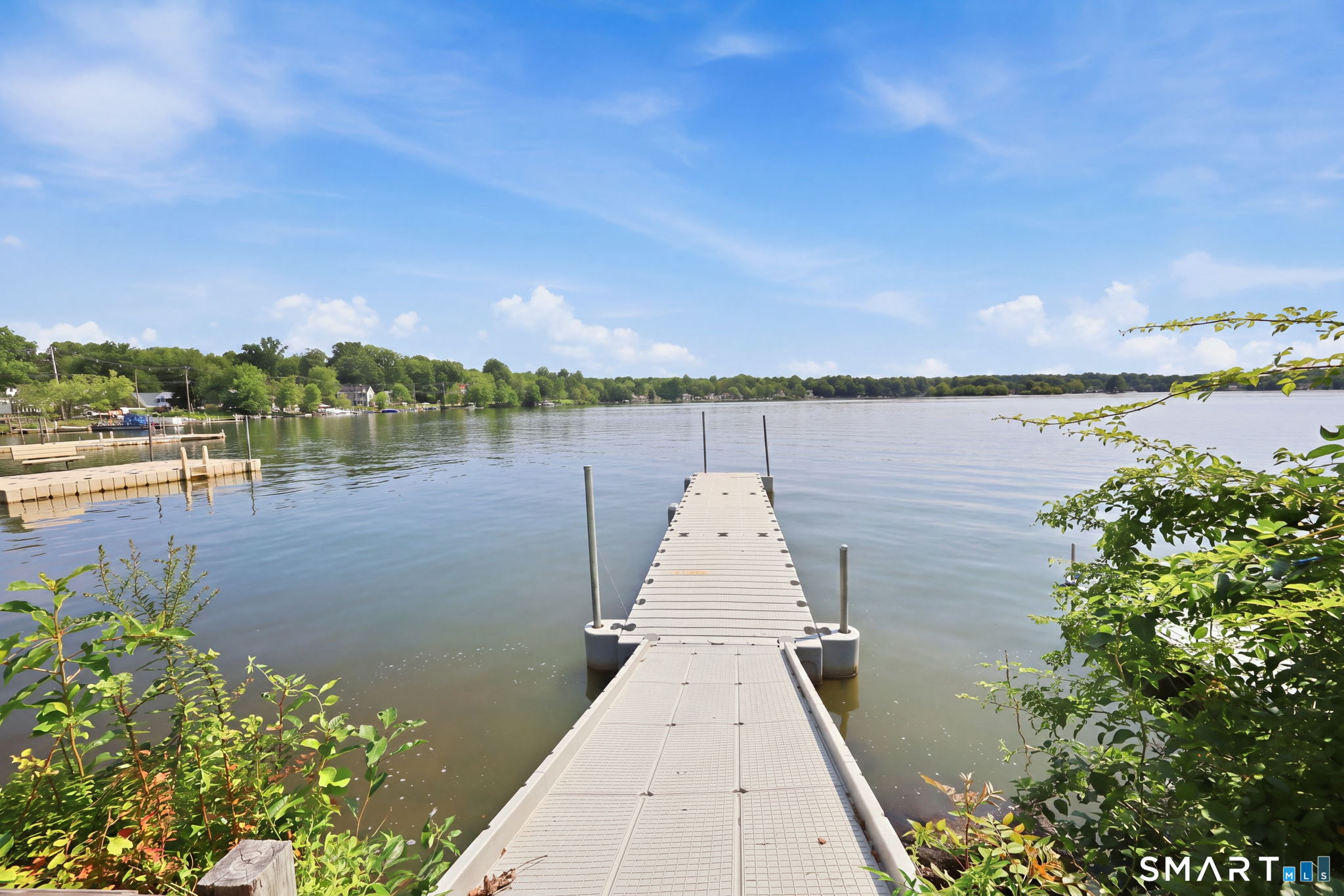 57 Lake Drive photo 7