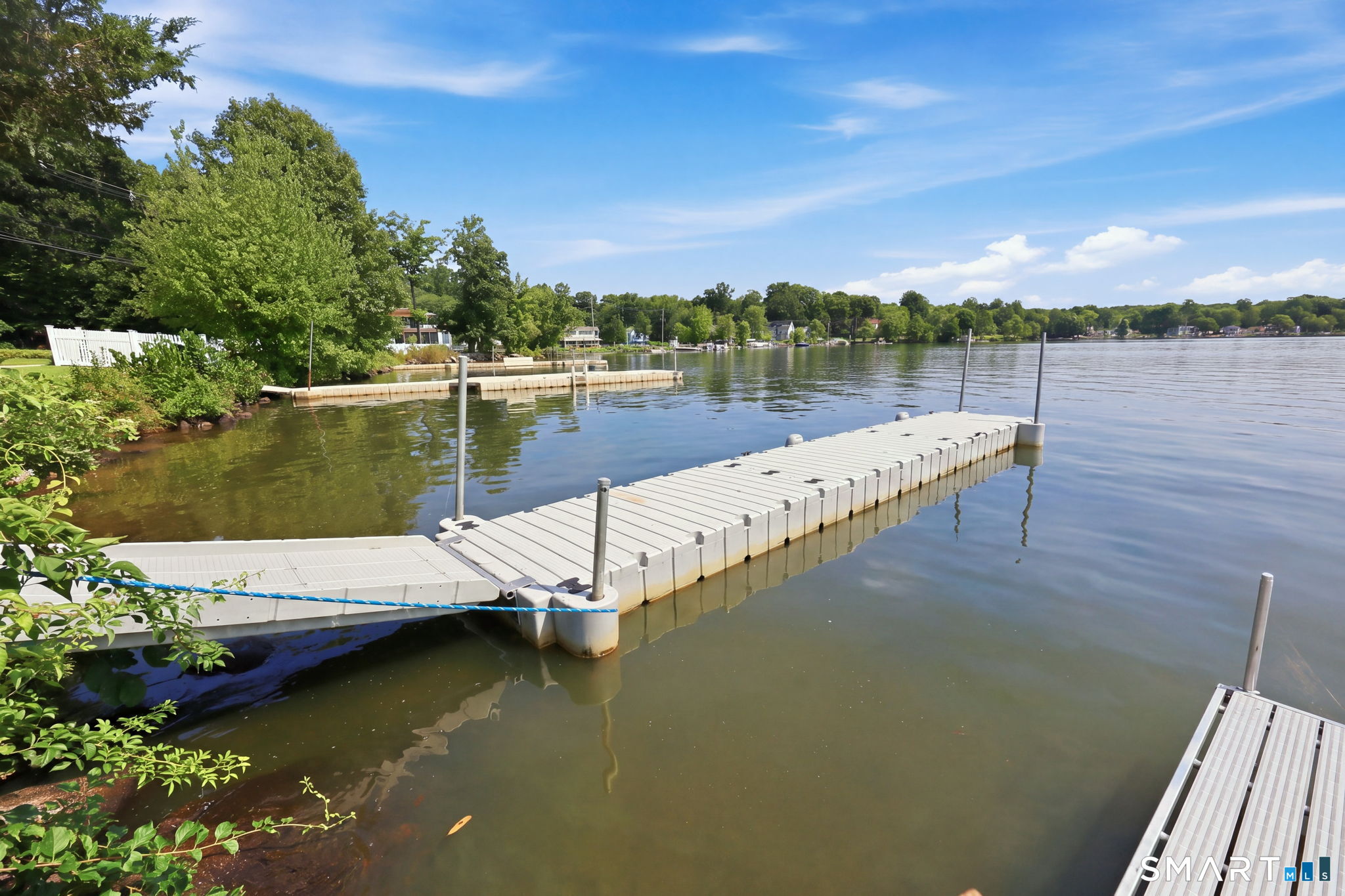 57 Lake Drive photo 8