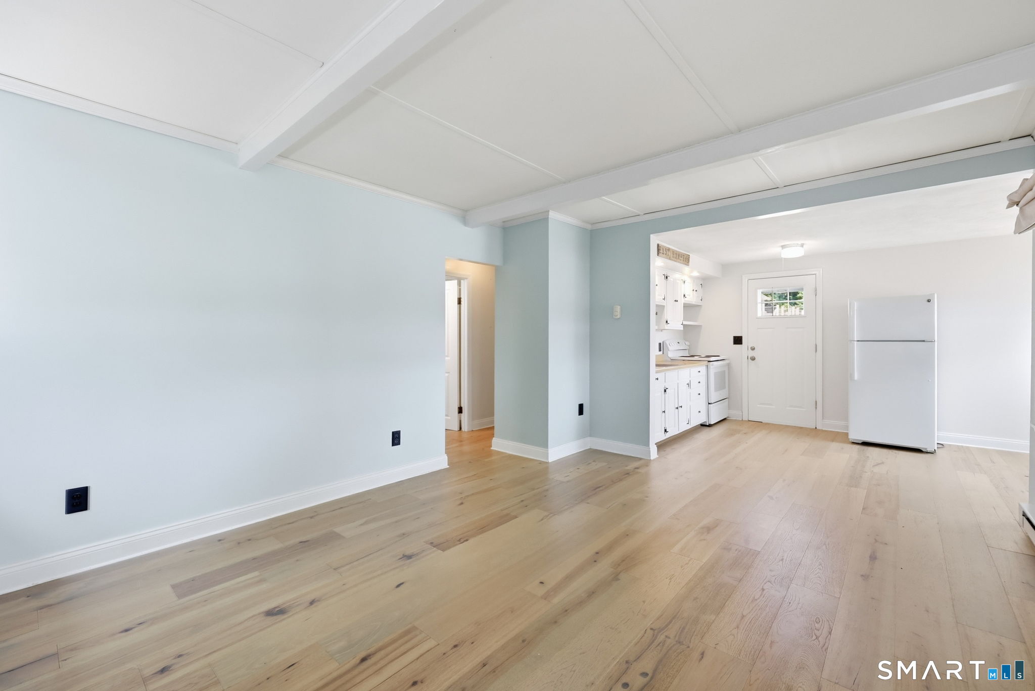 57 Lake Drive photo 16