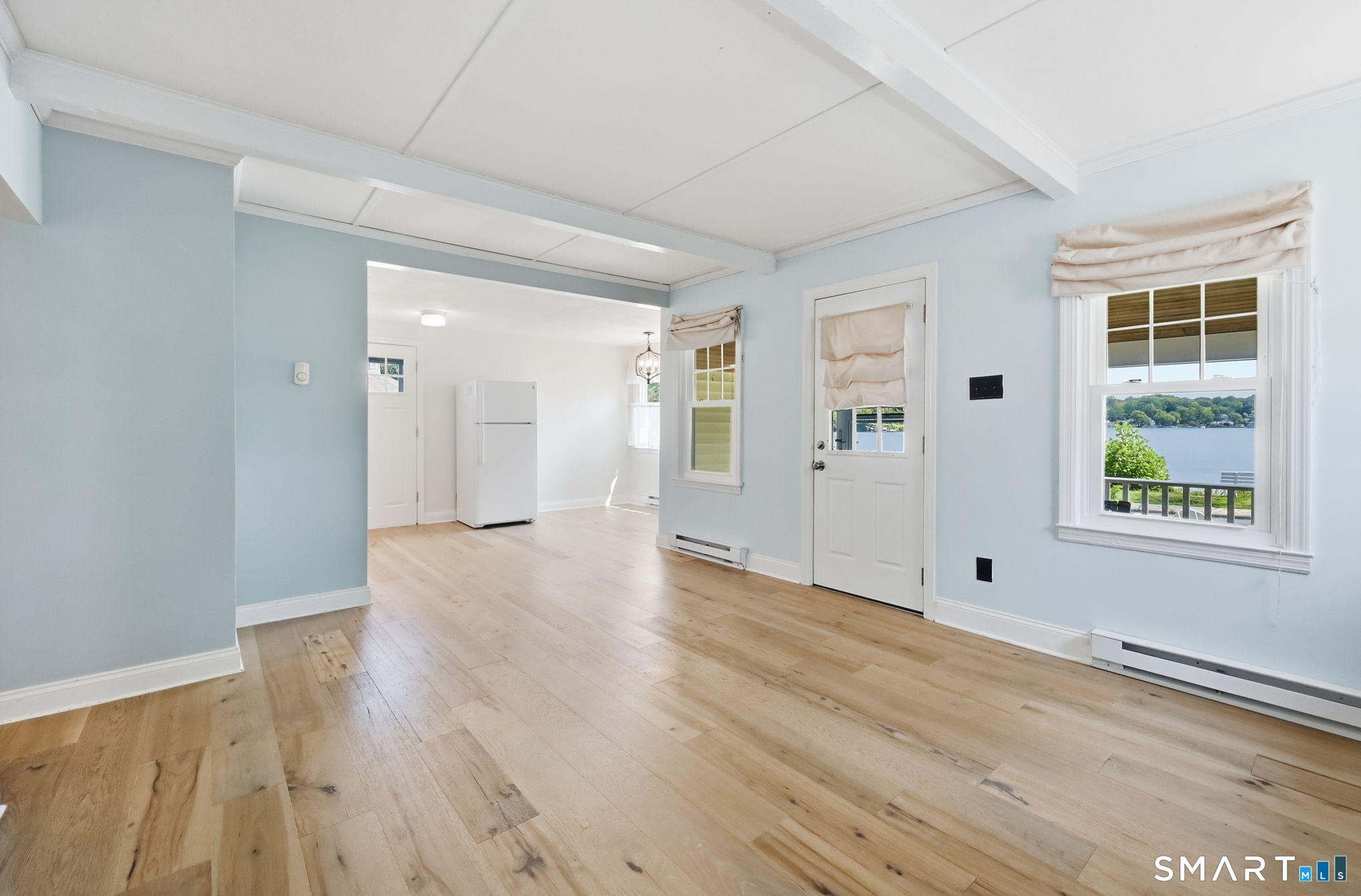 57 Lake Drive photo 17
