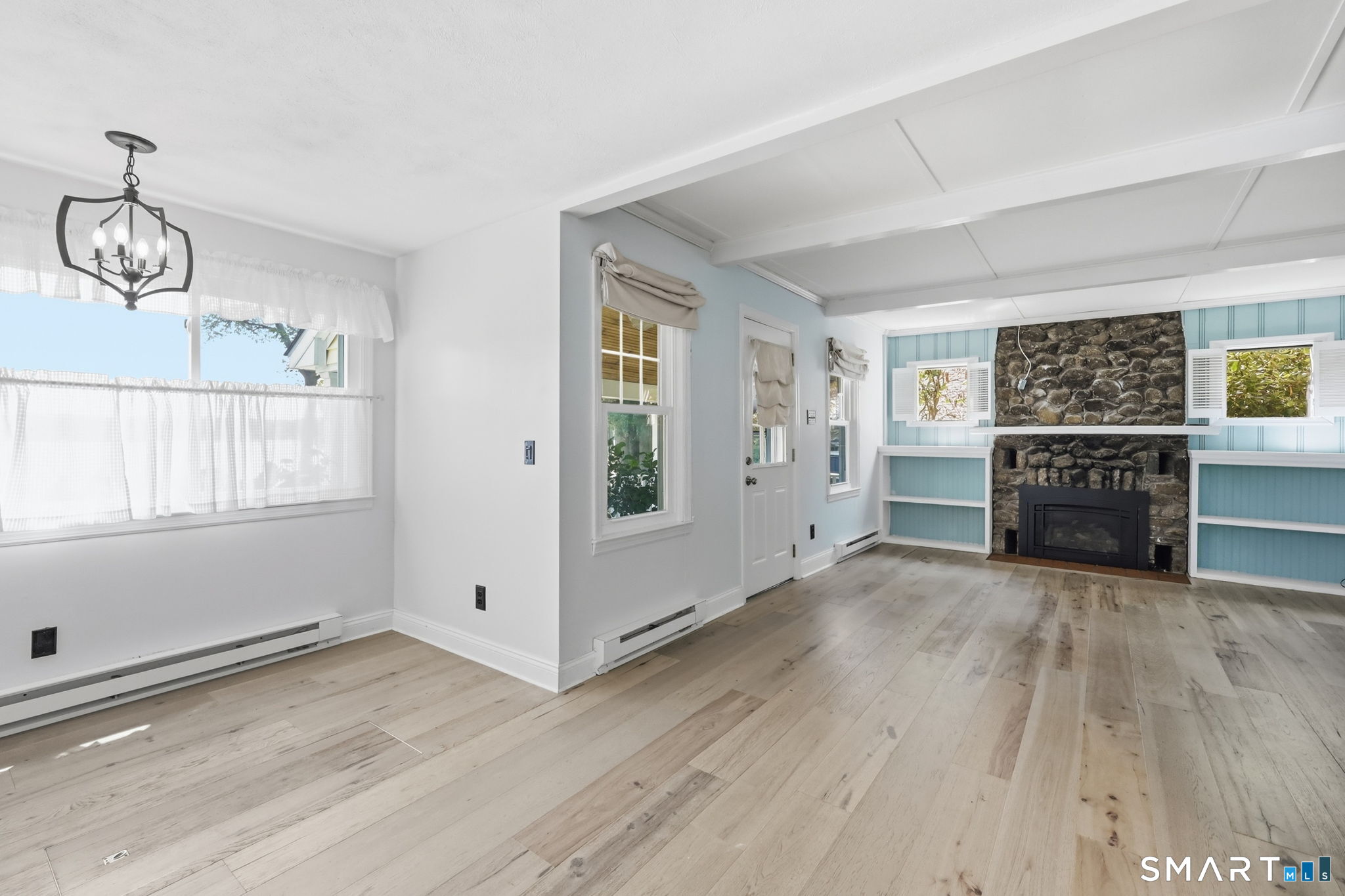 57 Lake Drive photo 12