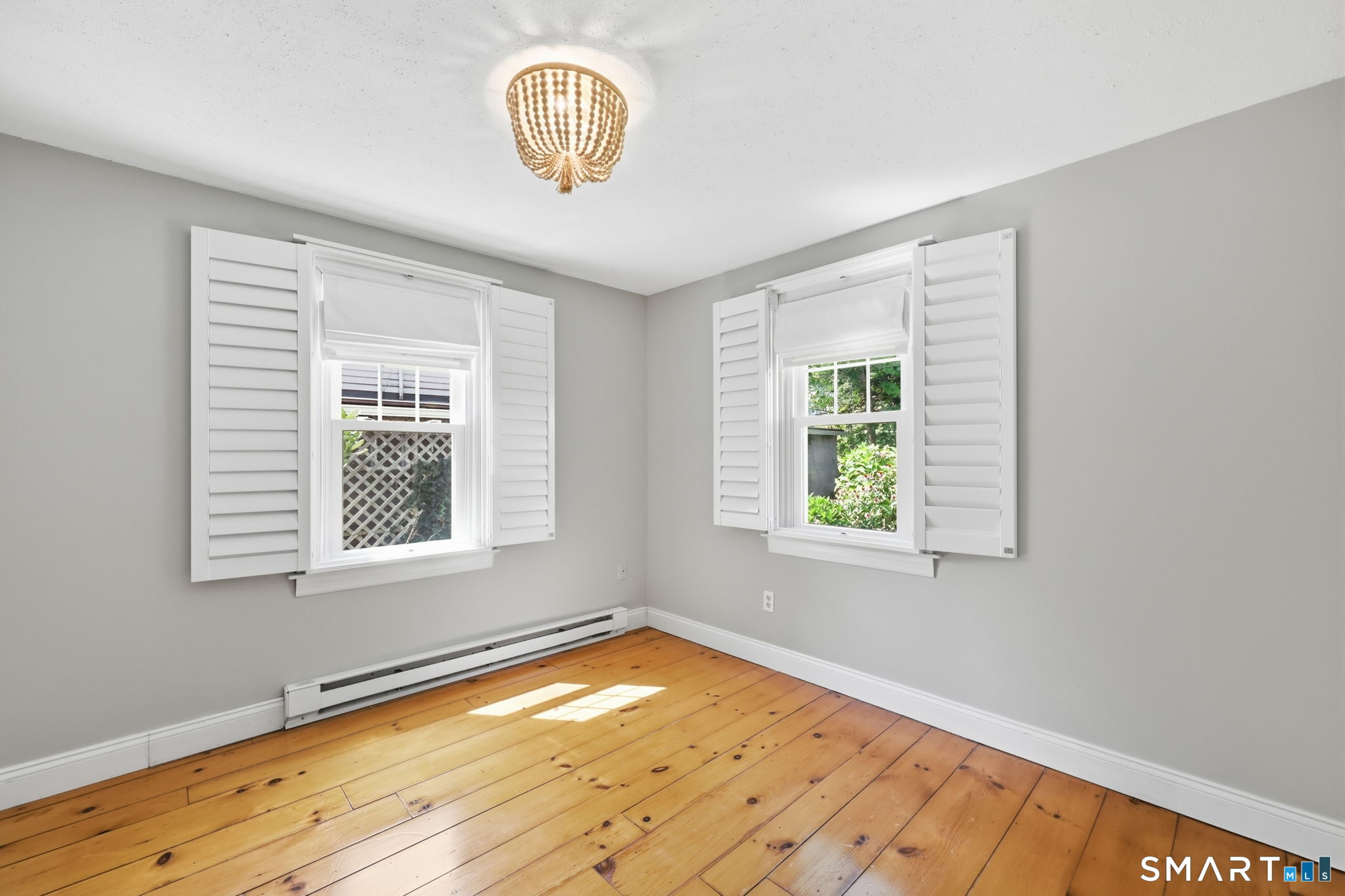 57 Lake Drive photo 18