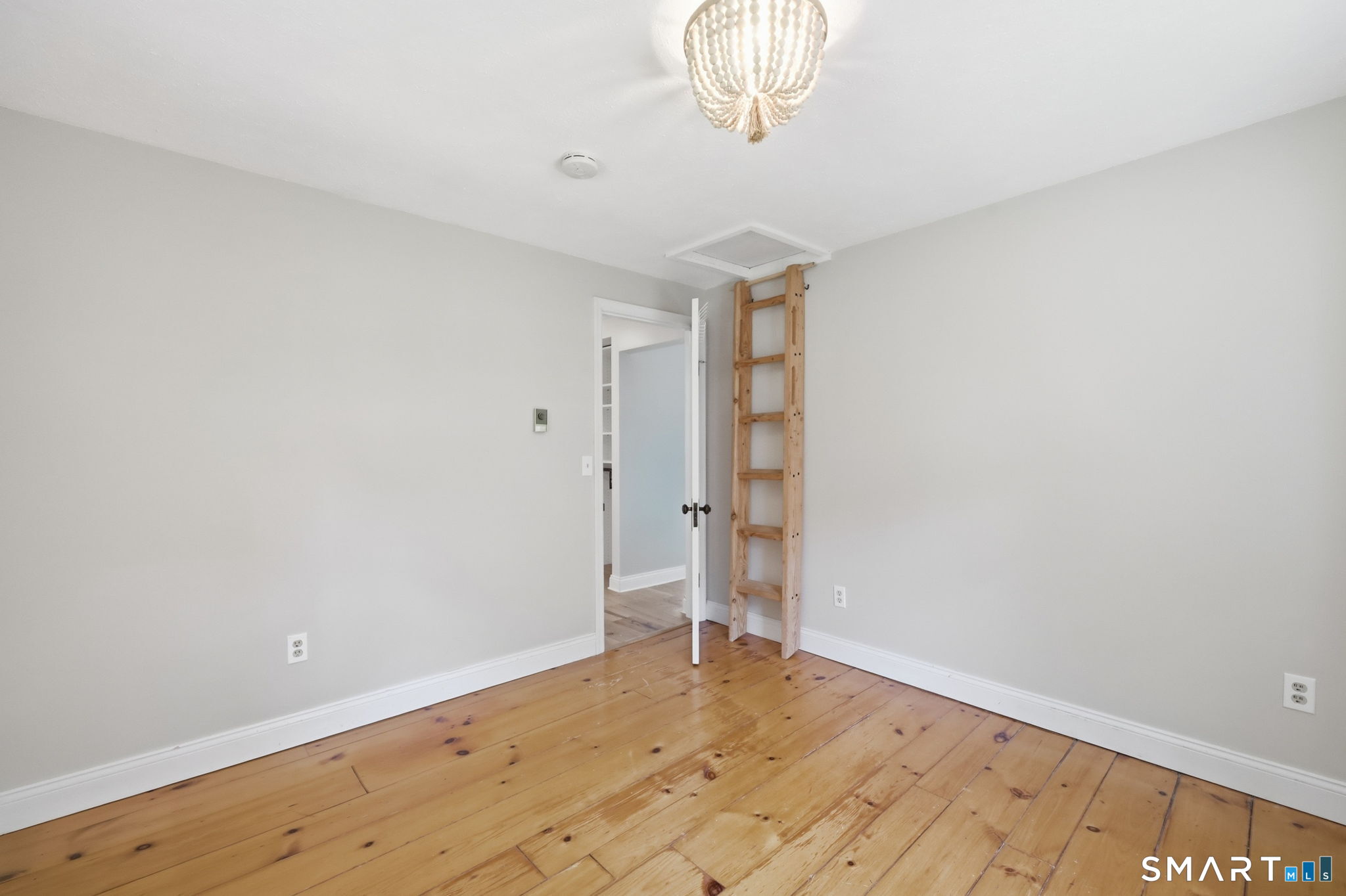 57 Lake Drive photo 19