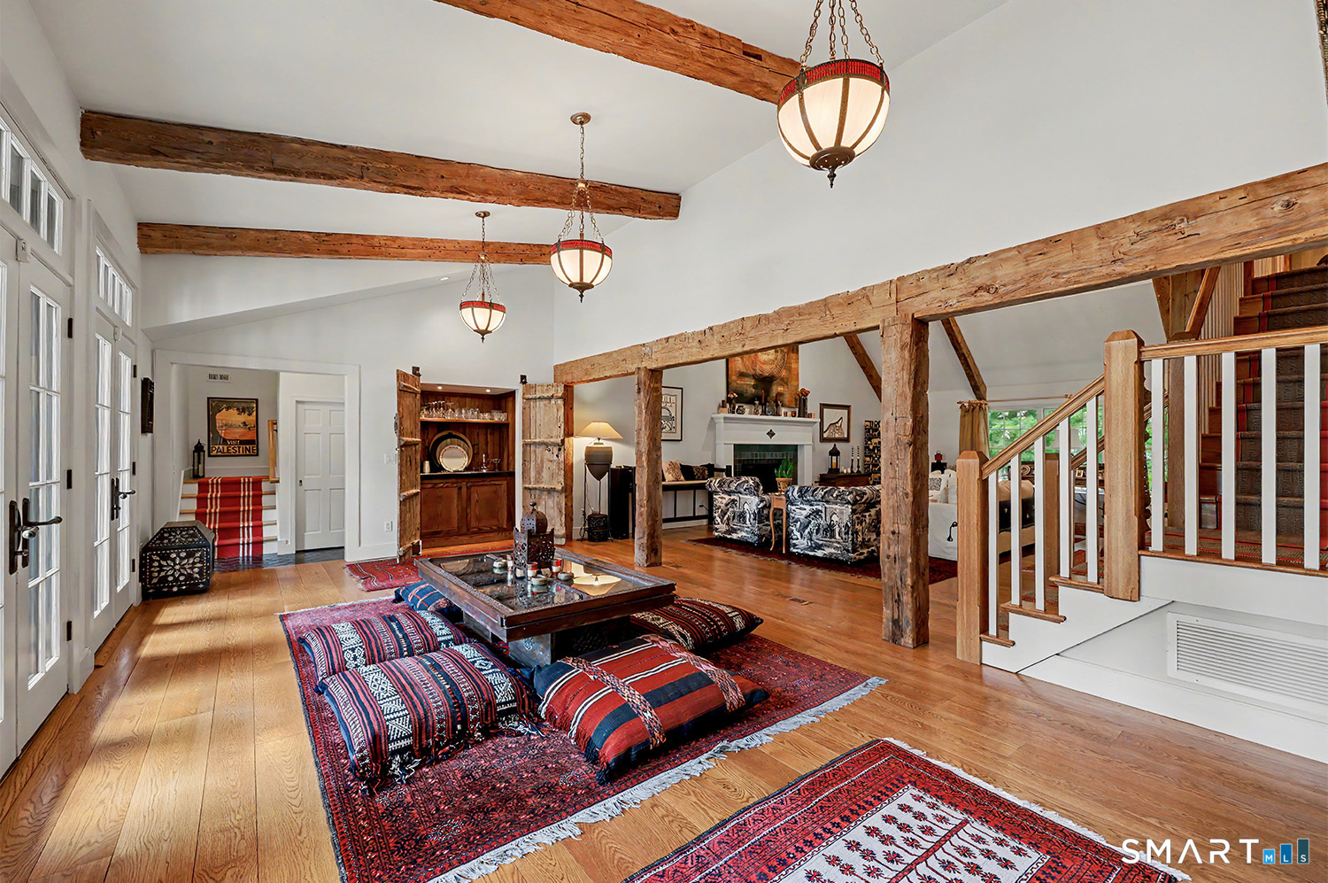 1061 Cedar Road photo 9