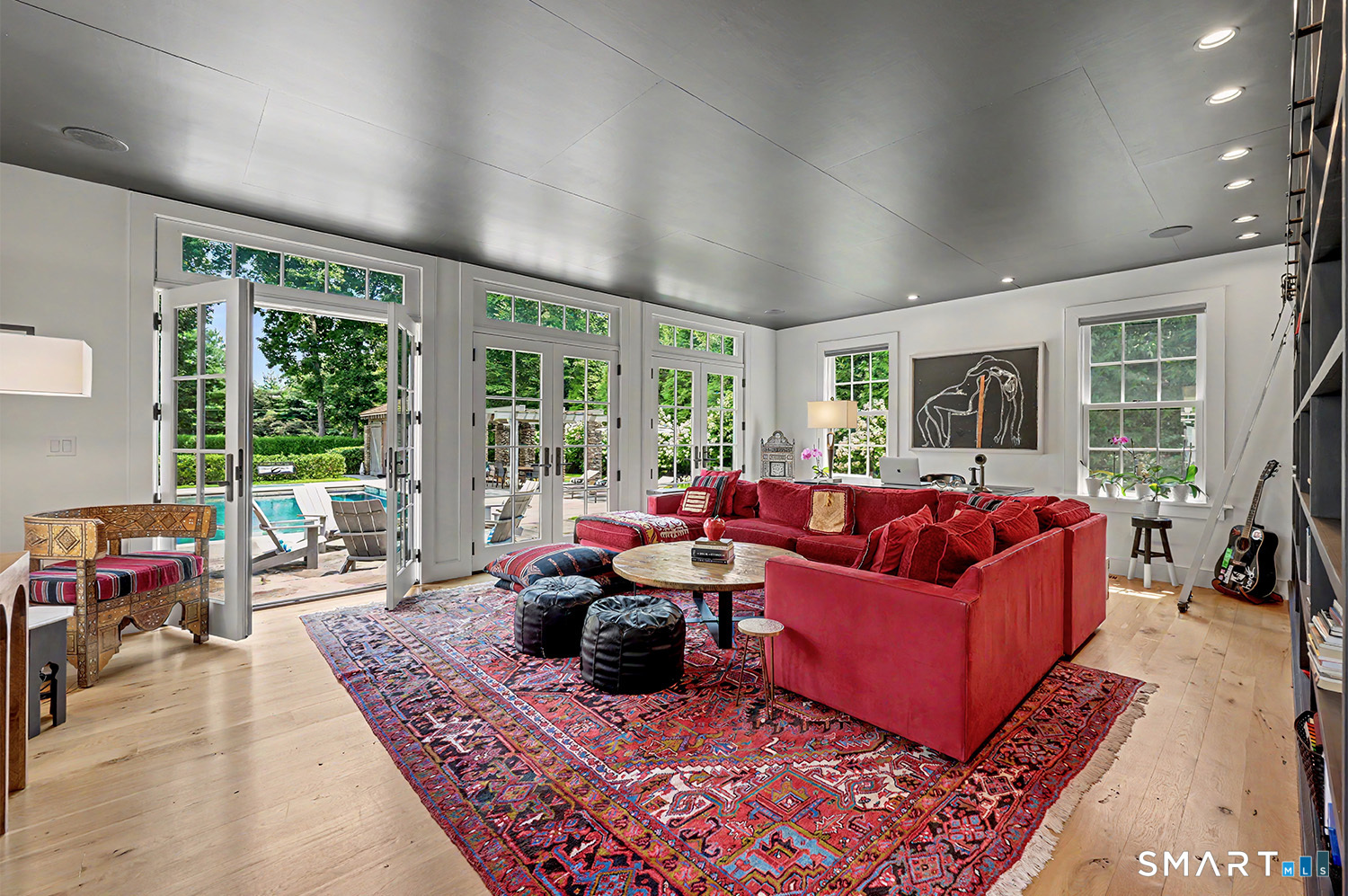 1061 Cedar Road photo 12