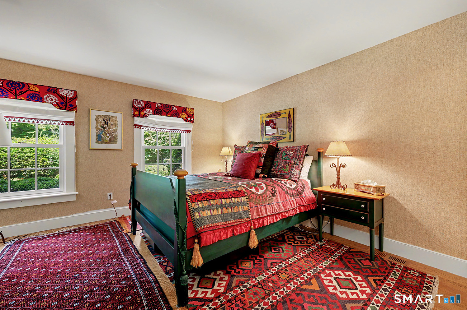 1061 Cedar Road photo 13