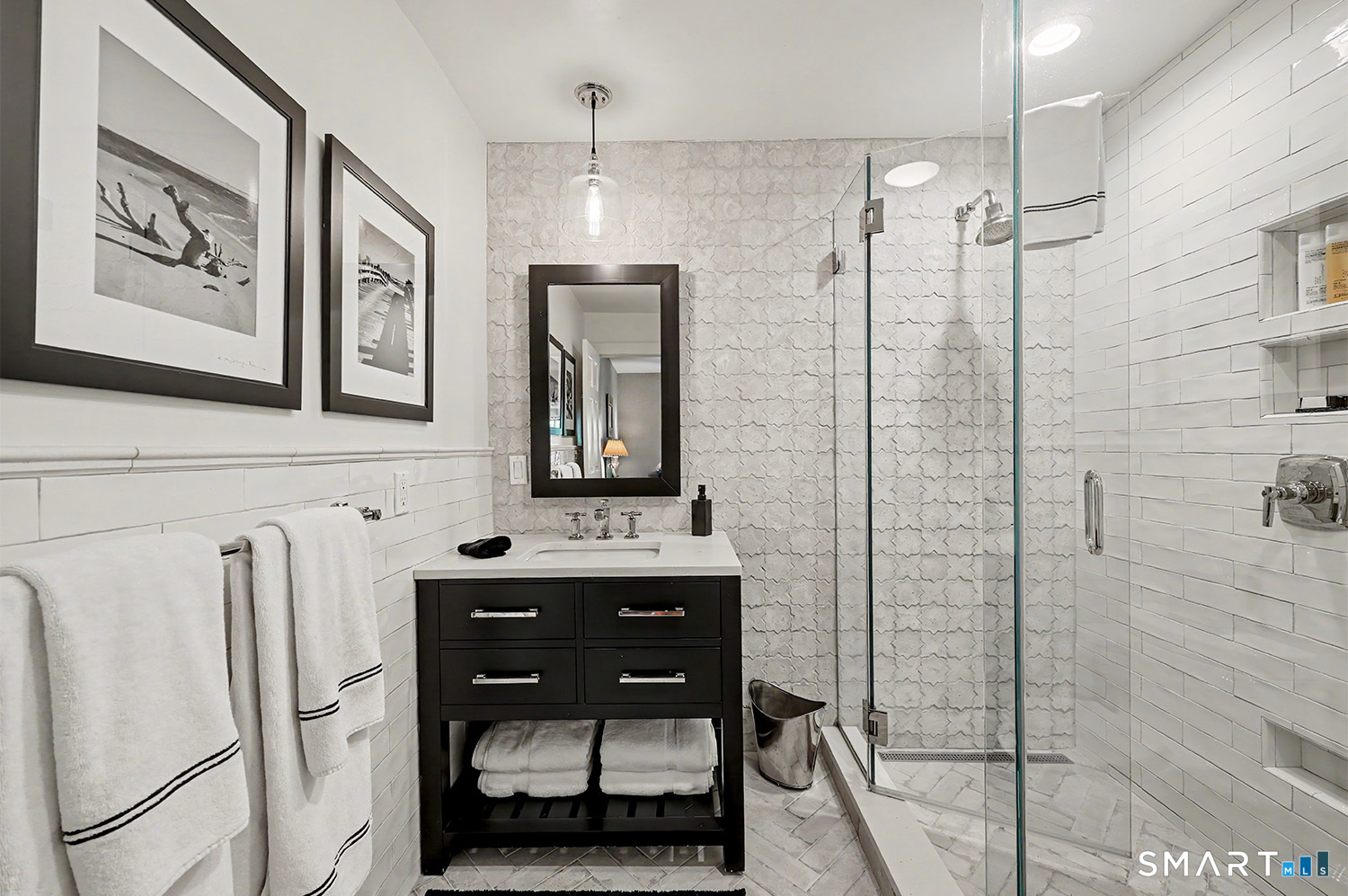 1061 Cedar Road photo 14