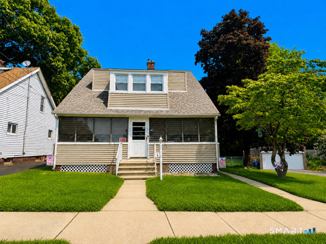 image of property
