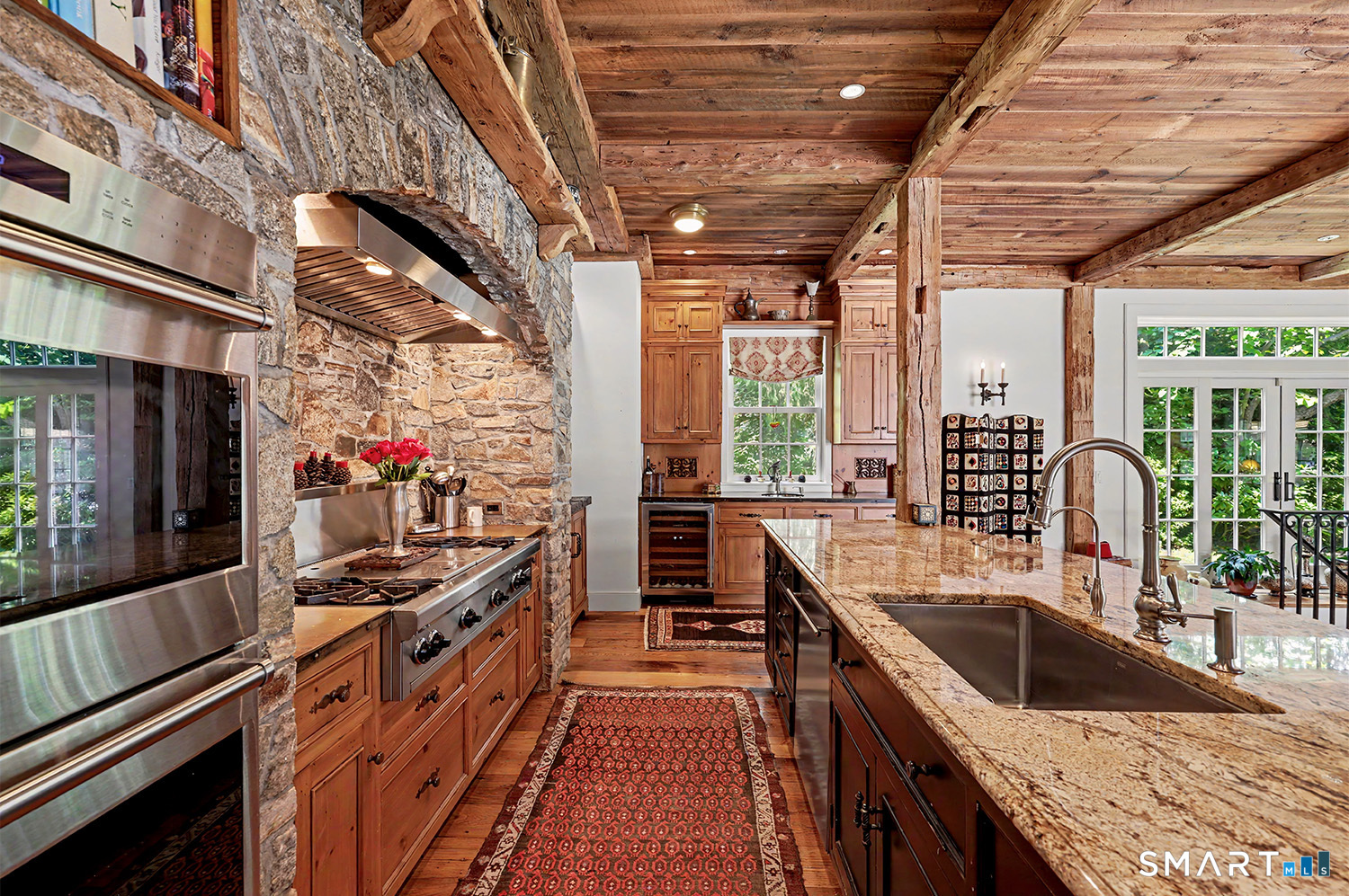 1061 Cedar Road photo 16