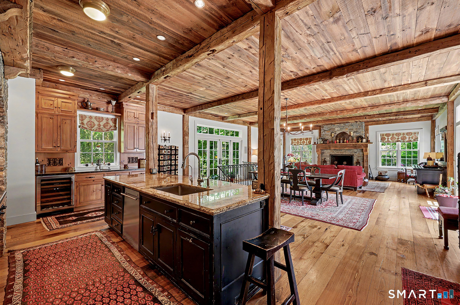 1061 Cedar Road photo 17