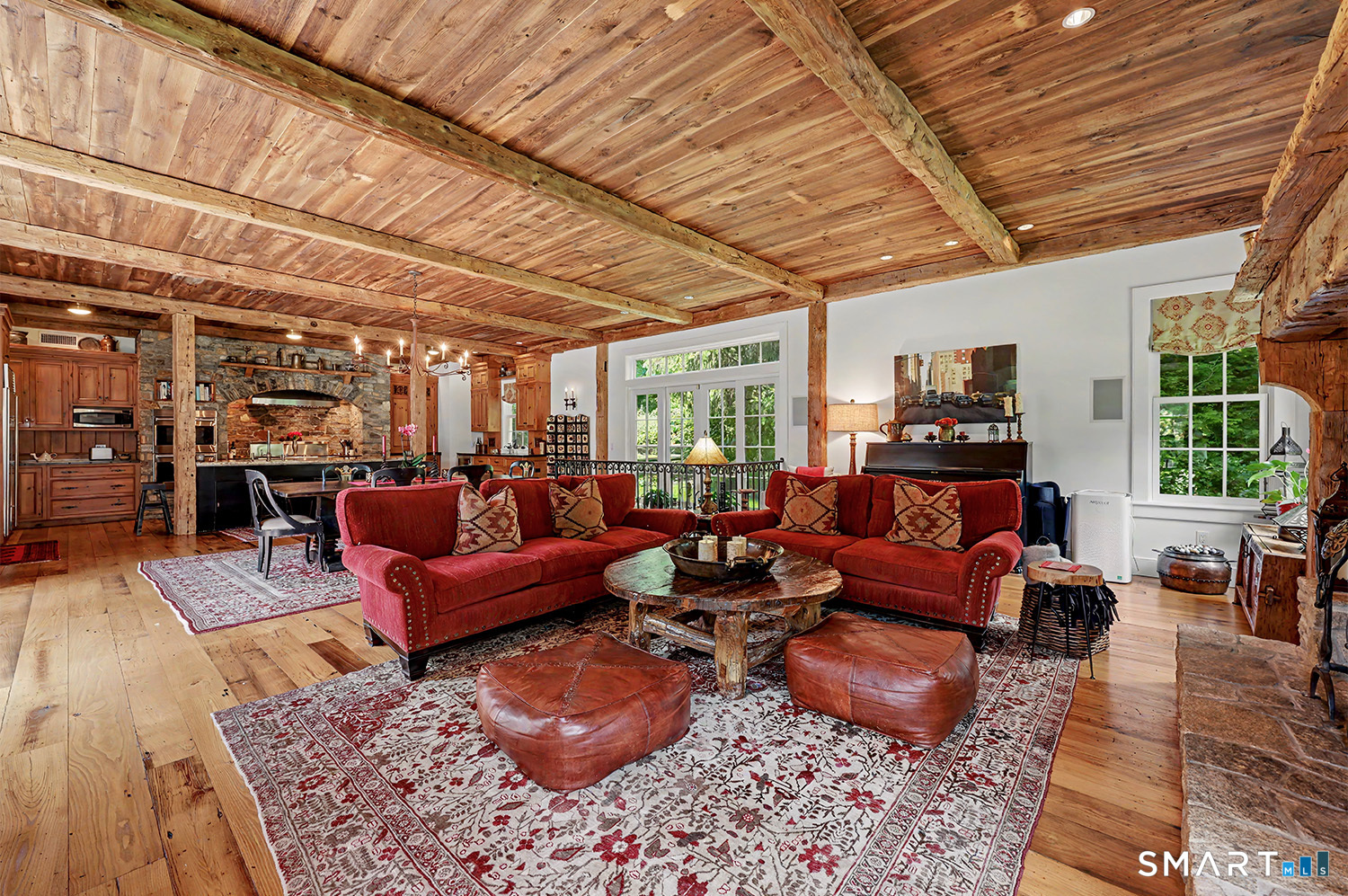 1061 Cedar Road photo 18