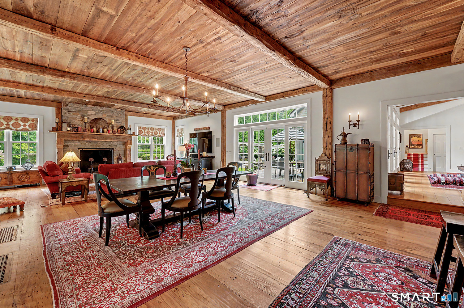 1061 Cedar Road photo 19