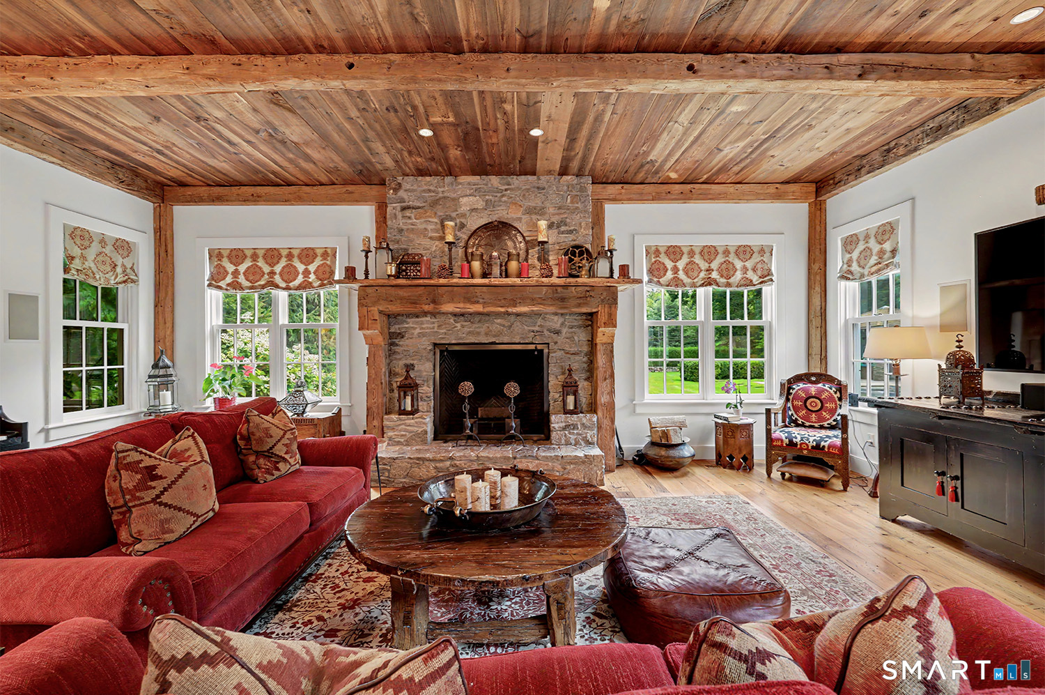 1061 Cedar Road photo 20