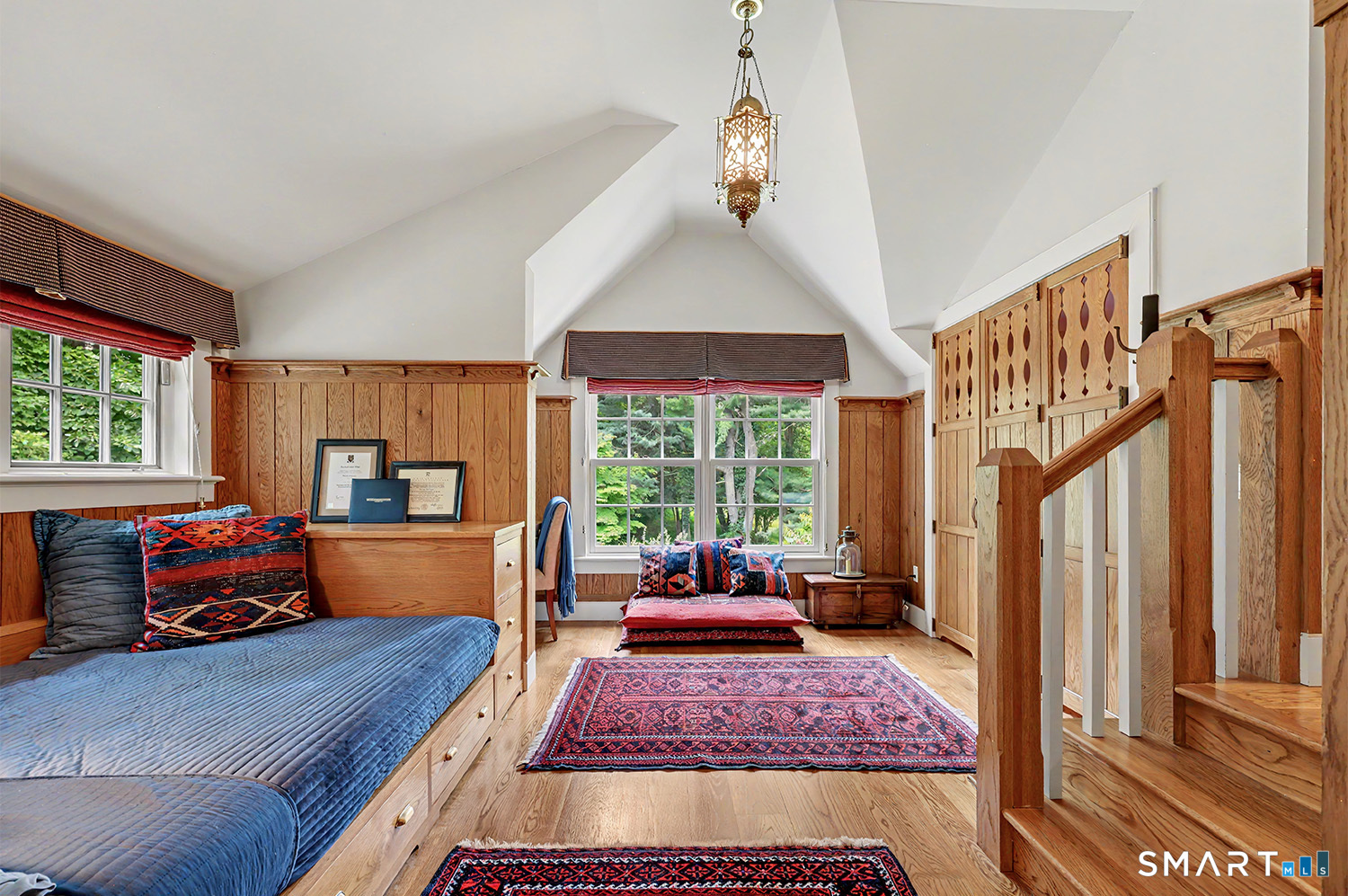 1061 Cedar Road photo 21