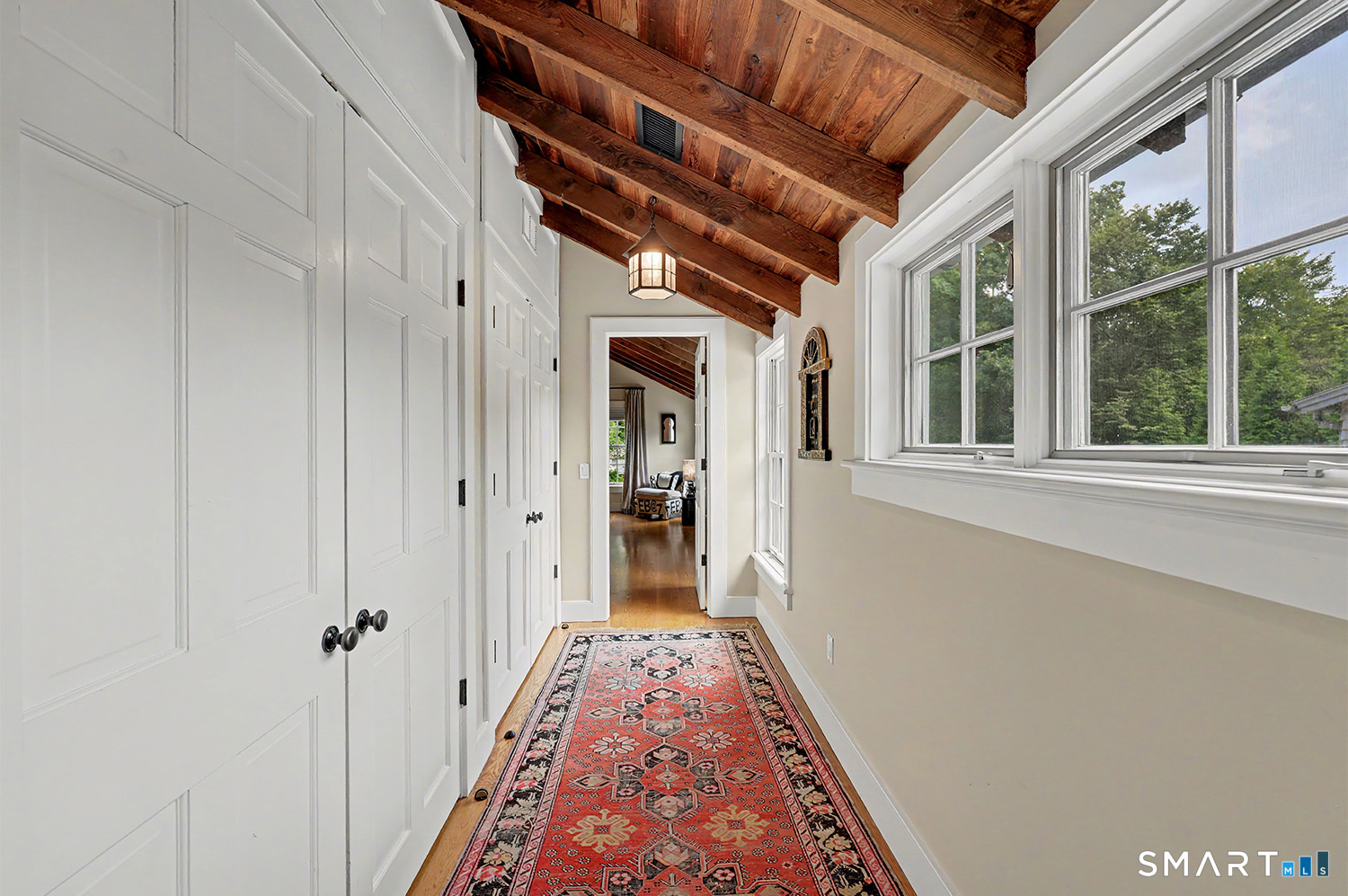 1061 Cedar Road photo 22