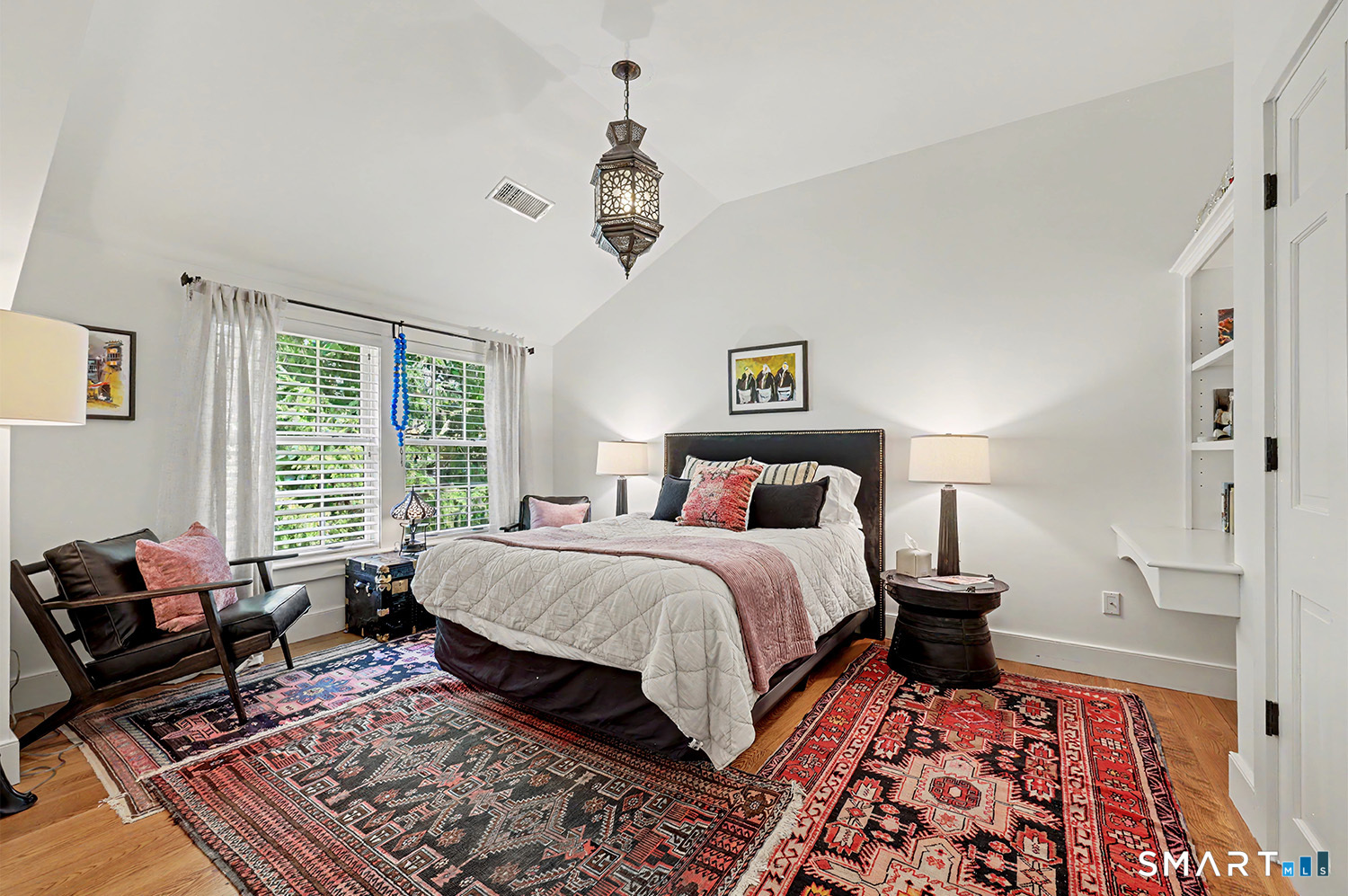 1061 Cedar Road photo 23