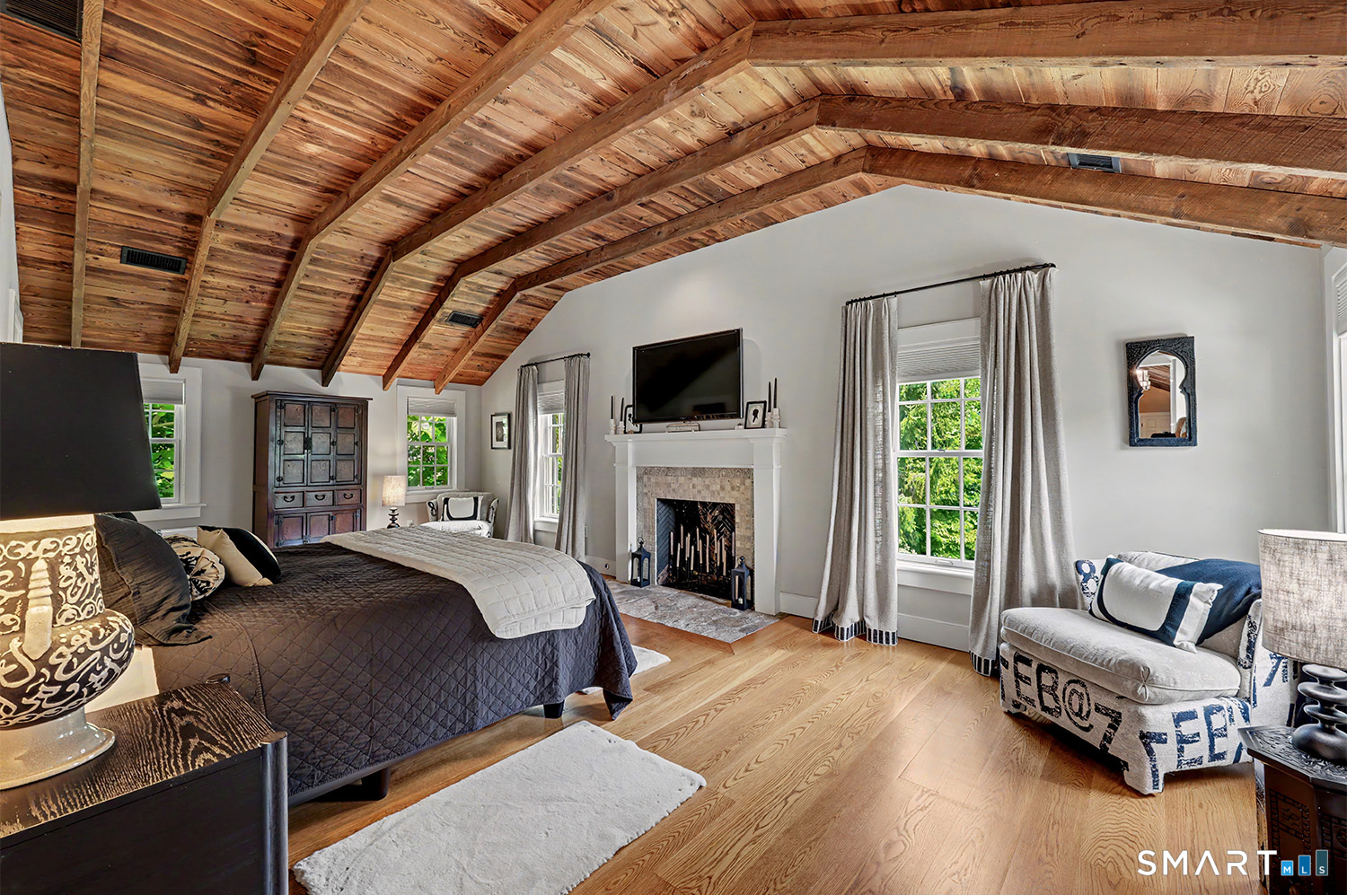 1061 Cedar Road photo 24