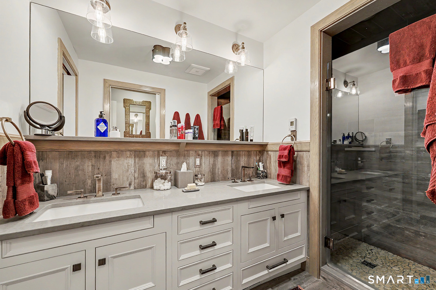 1061 Cedar Road photo 25