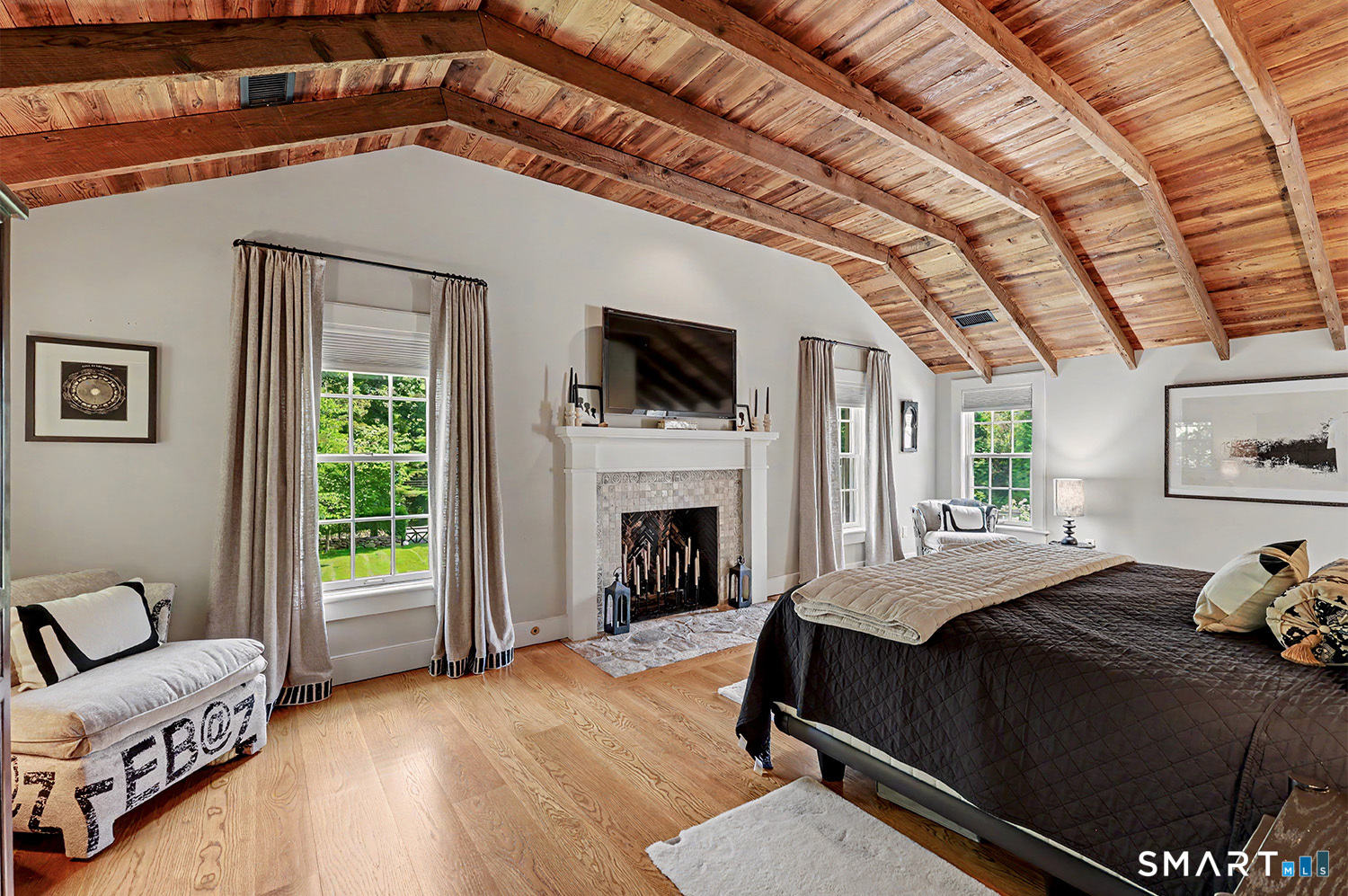 1061 Cedar Road photo 26