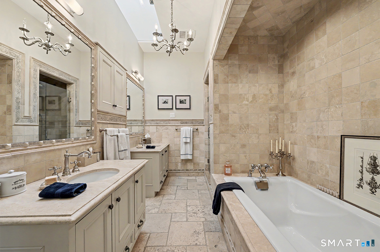 1061 Cedar Road photo 27