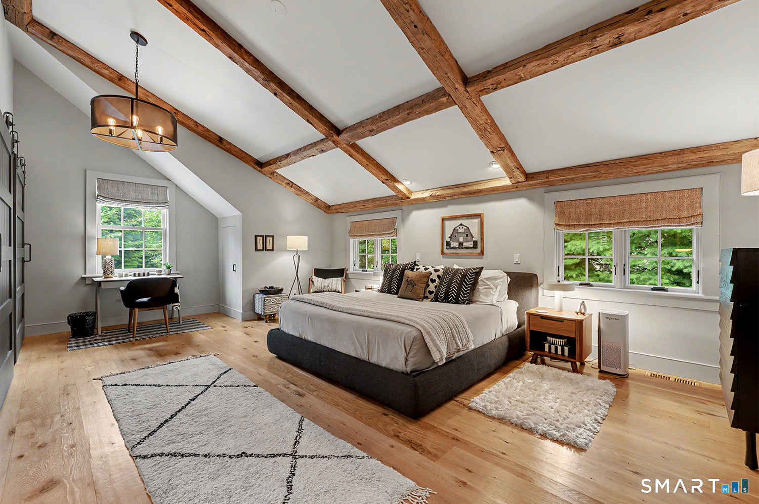 1061 Cedar Road photo 28