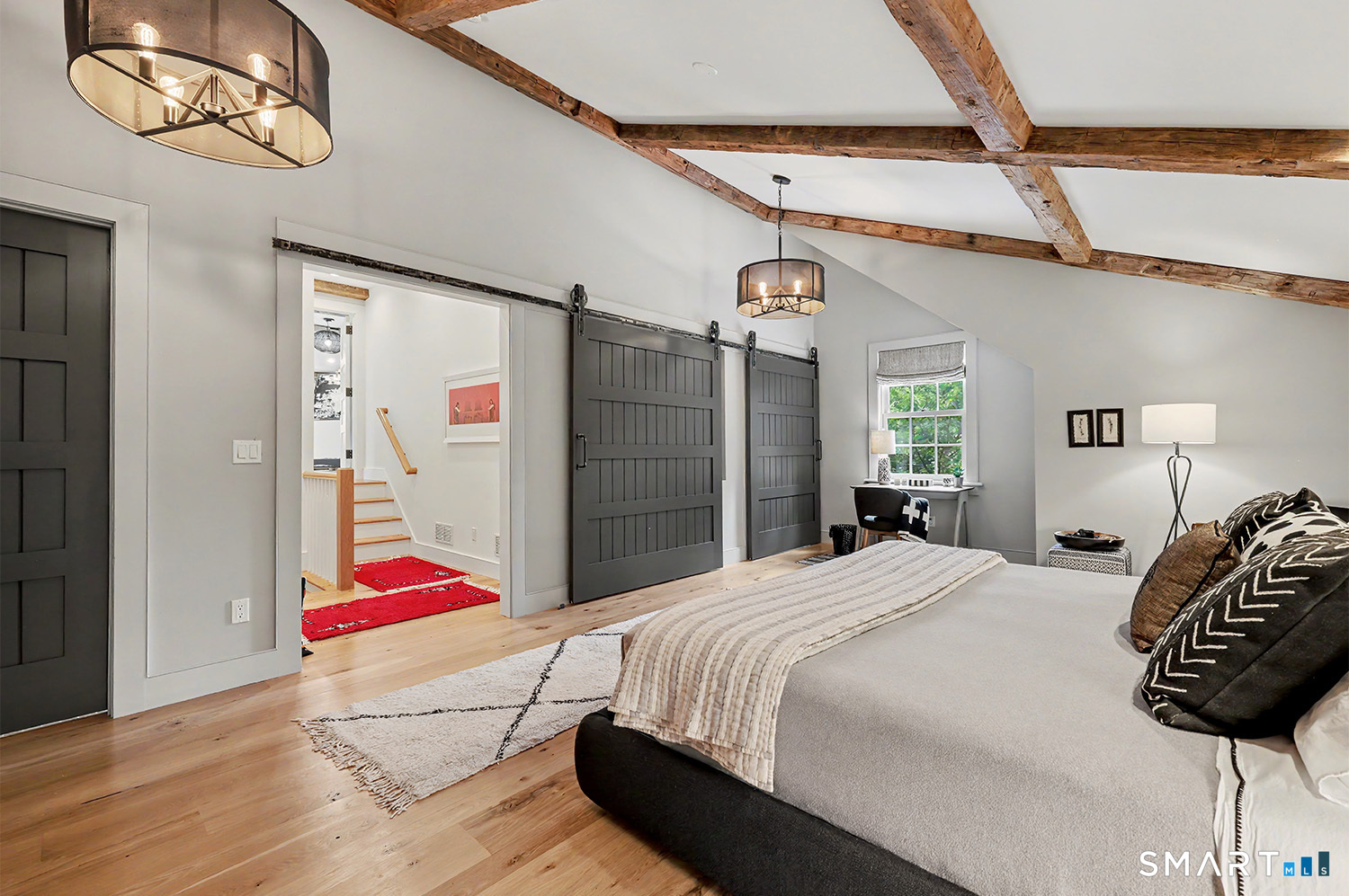 1061 Cedar Road photo 30