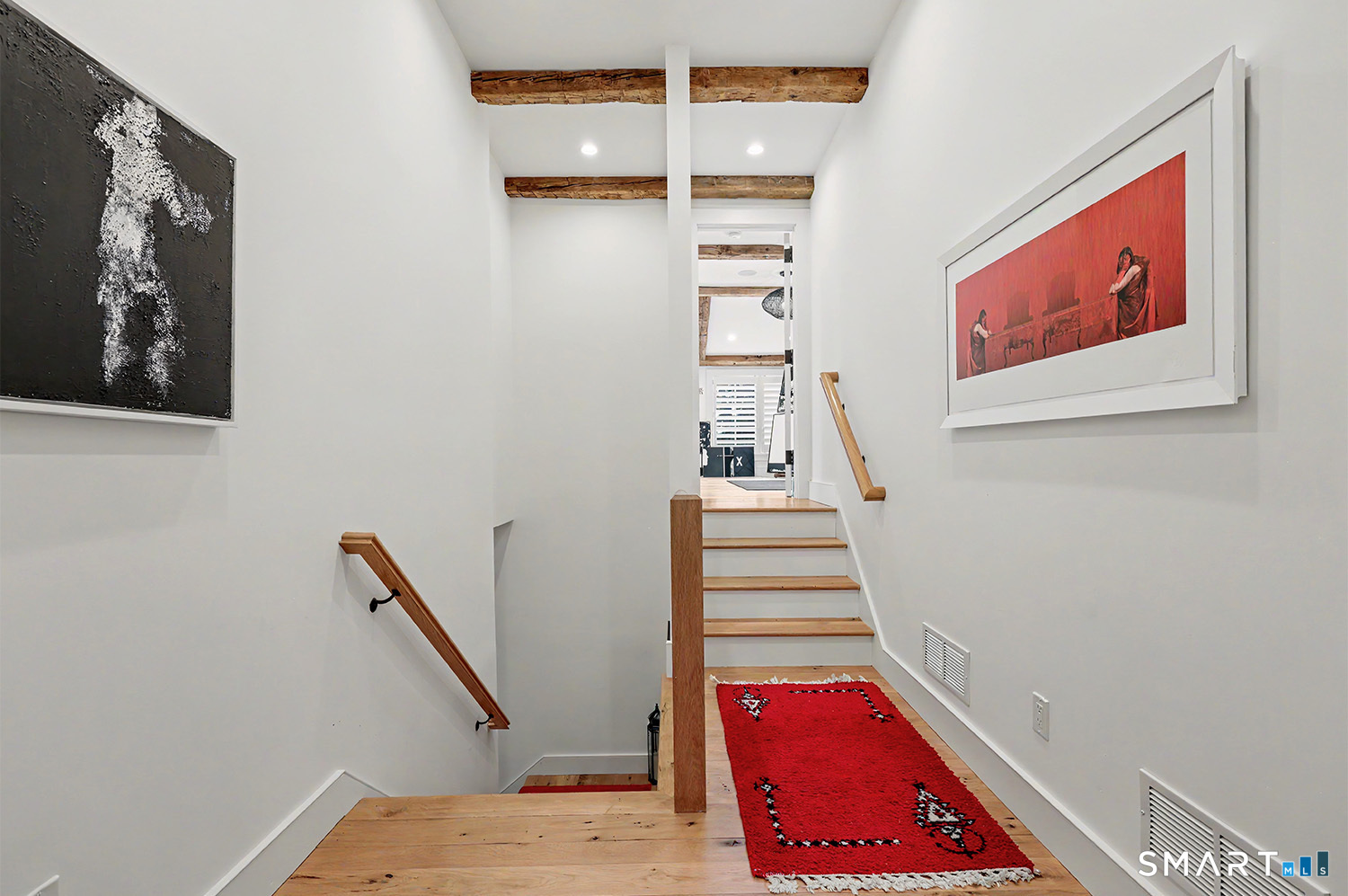 1061 Cedar Road photo 31