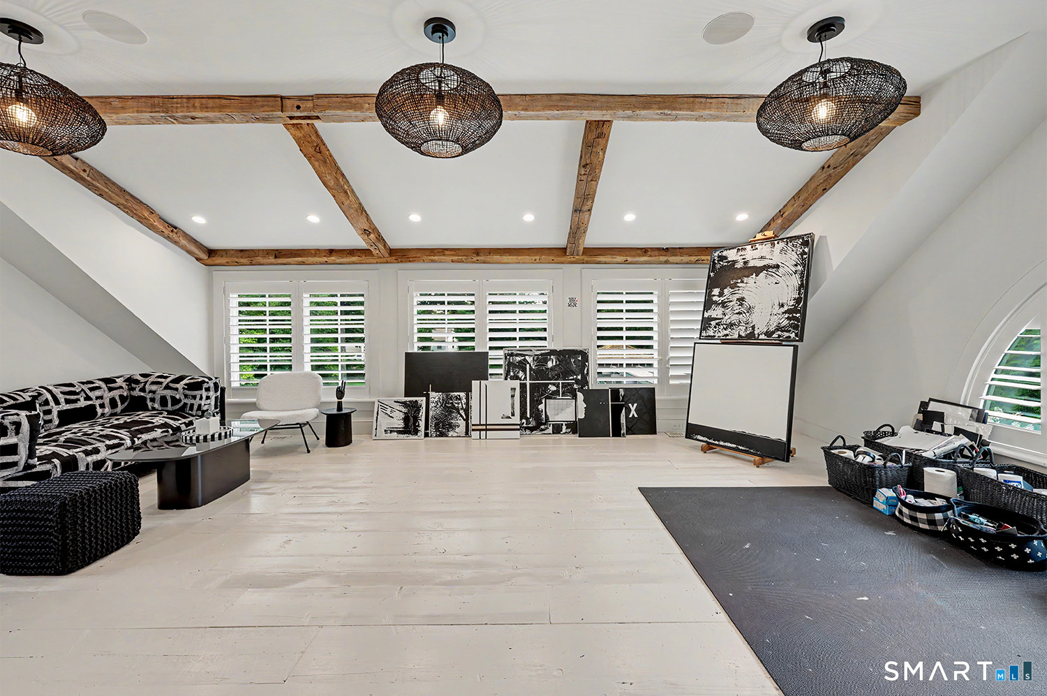 1061 Cedar Road photo 32