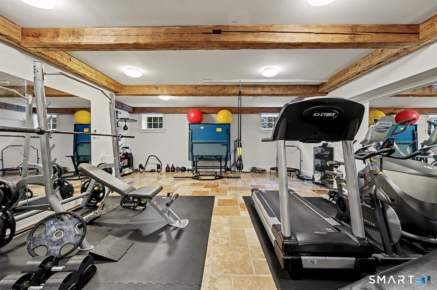1061 Cedar Road photo 33