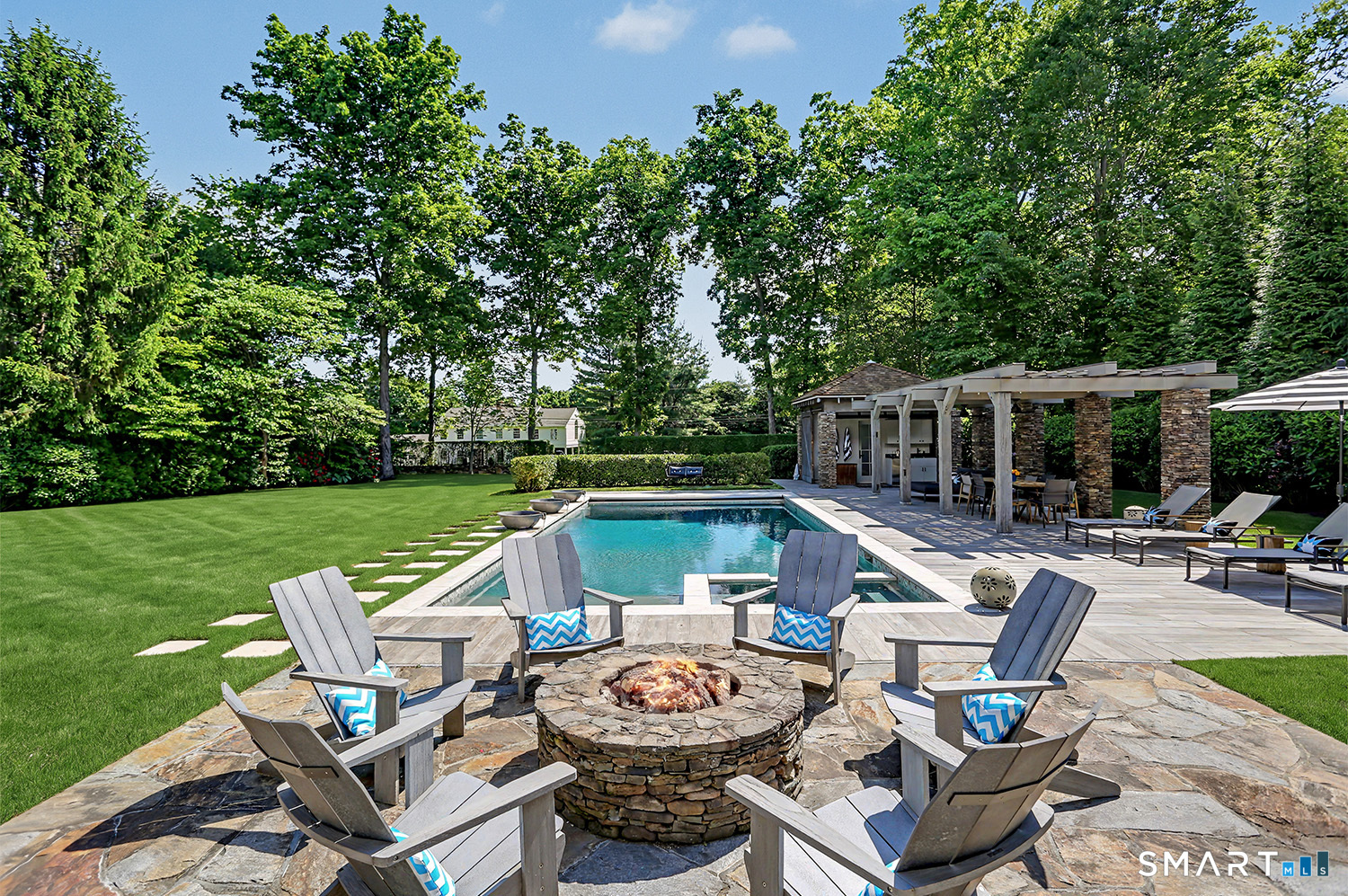 1061 Cedar Road photo 35