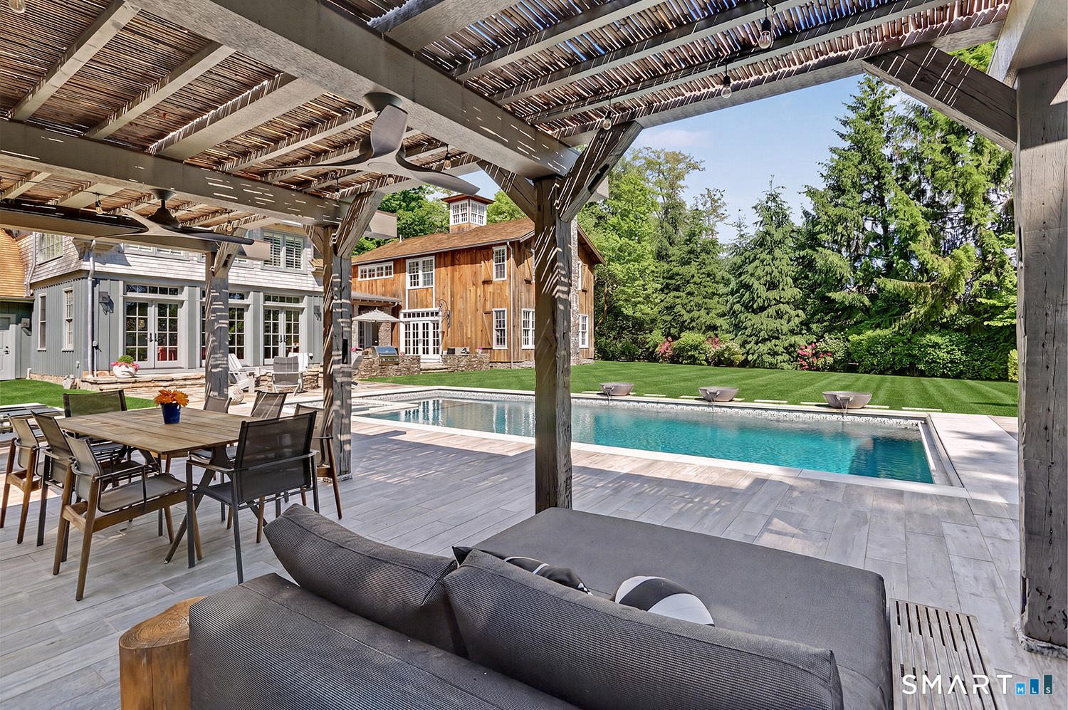 1061 Cedar Road photo 36