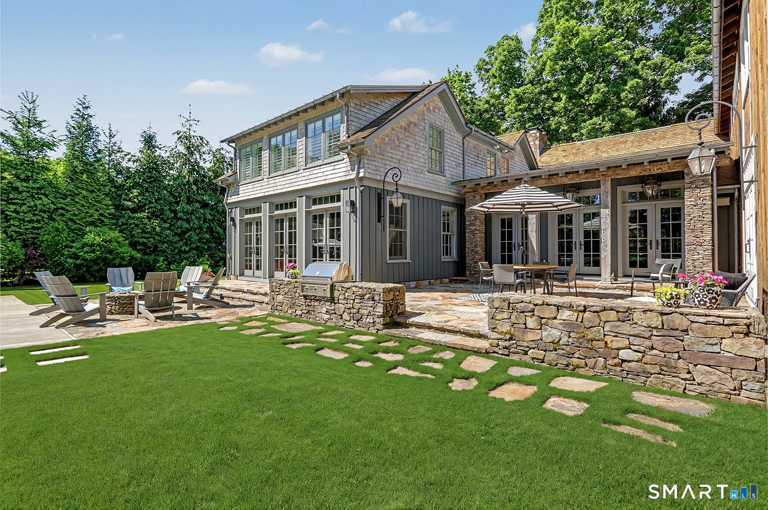 1061 Cedar Road photo 38