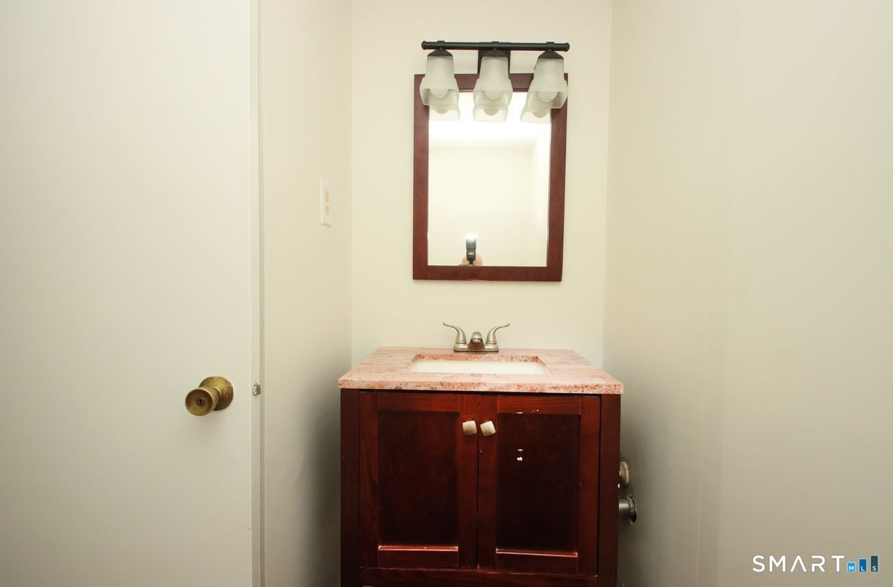 108 Cypress Road Unit #108 photo 13