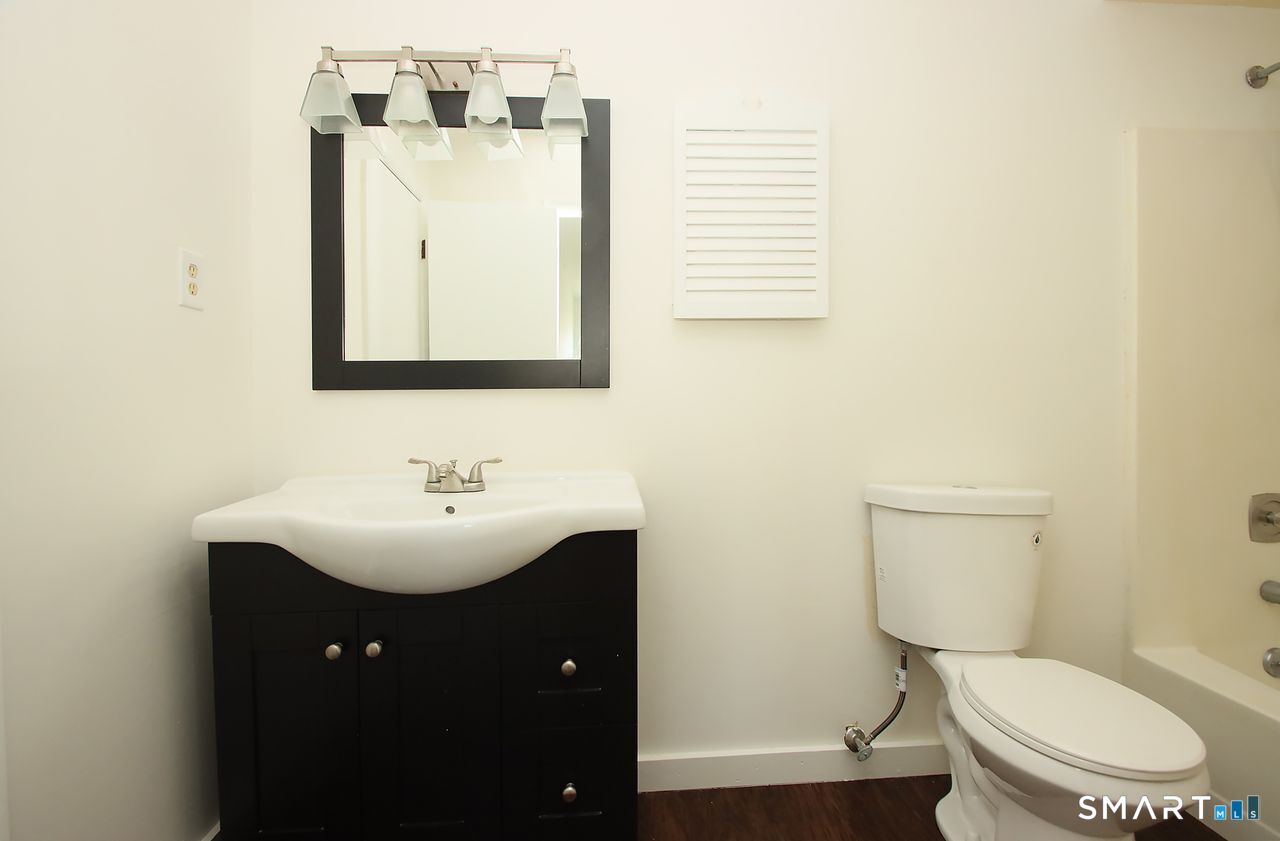 108 Cypress Road Unit #108 photo 20