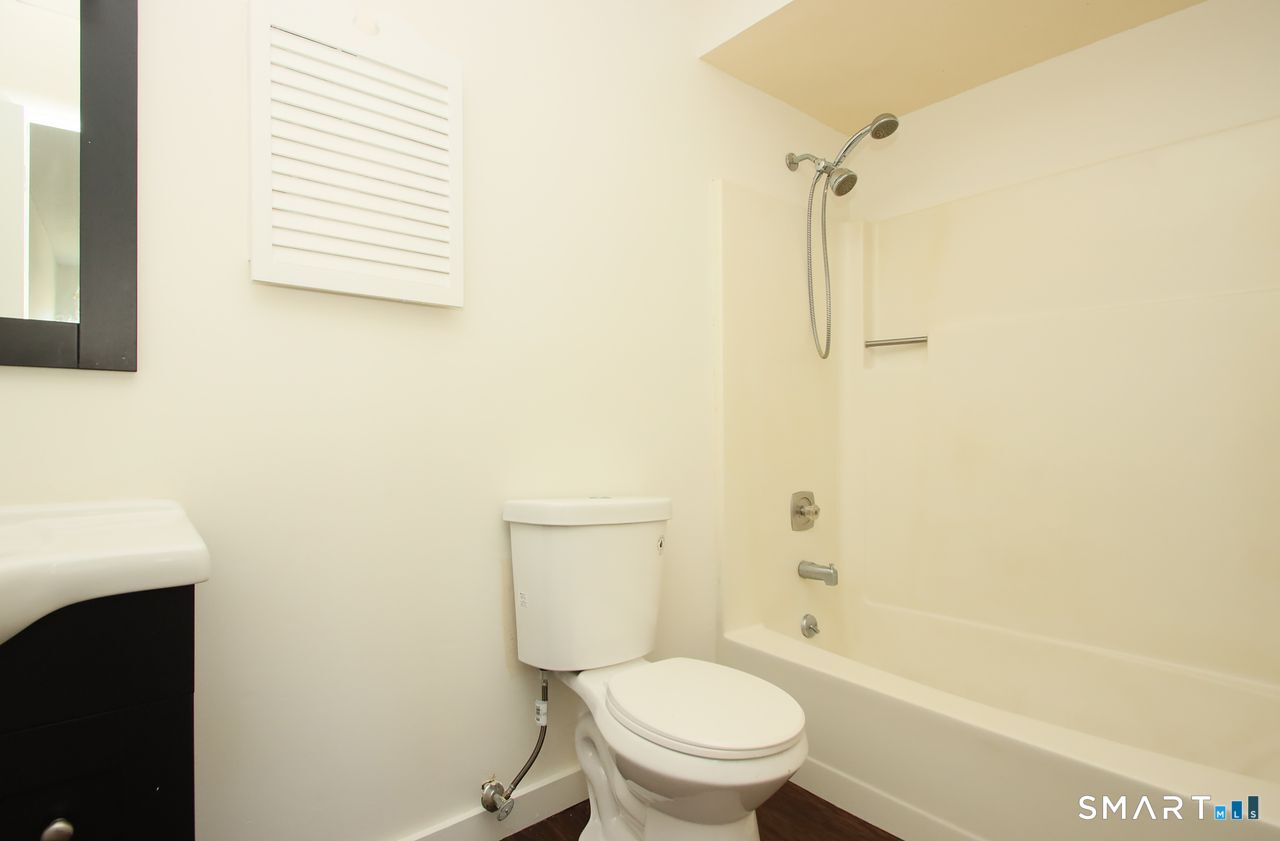 108 Cypress Road Unit #108 photo 21