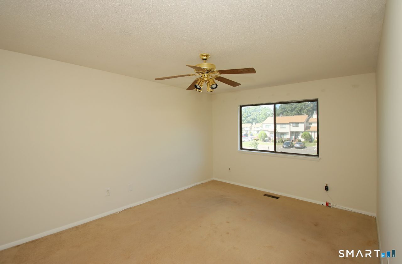 108 Cypress Road Unit #108 photo 15