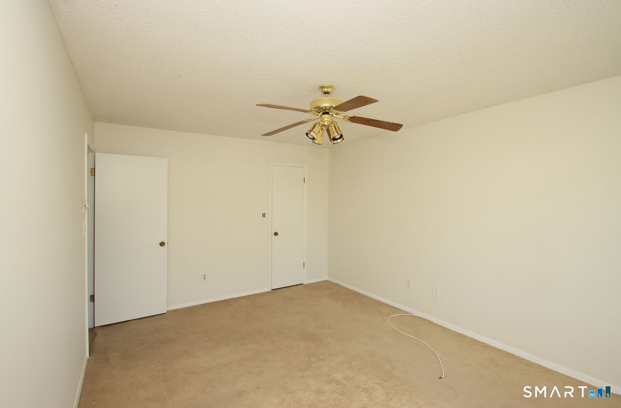 108 Cypress Road Unit #108 photo 16