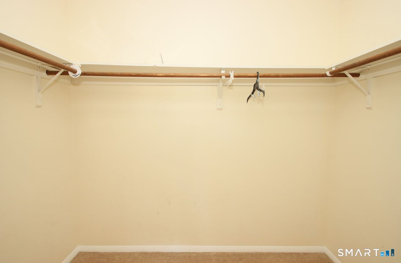 108 Cypress Road Unit #108 photo 18