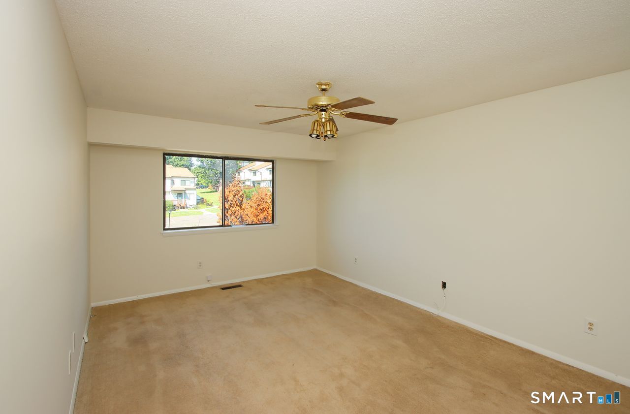 108 Cypress Road Unit #108 photo 19